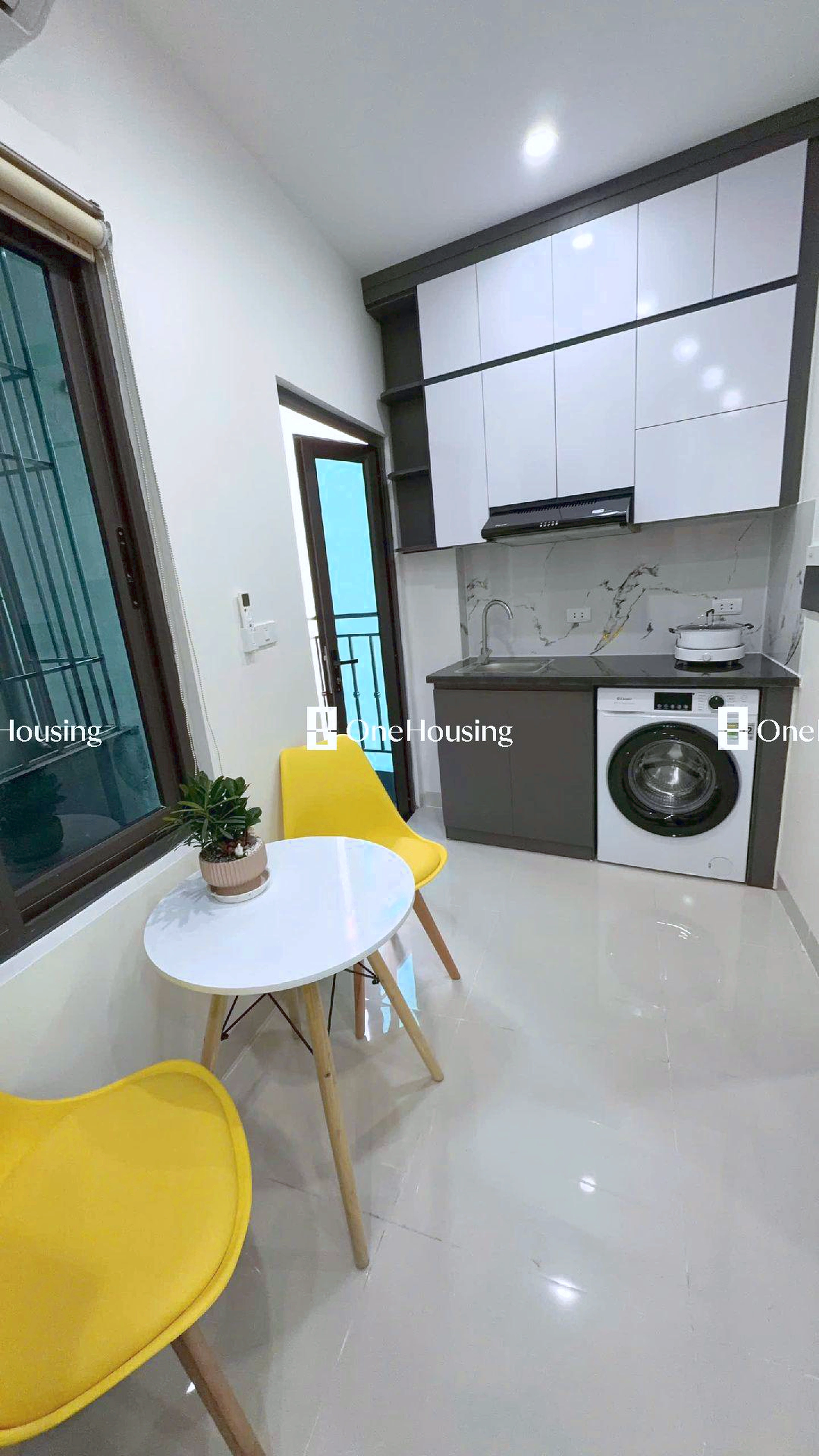 Nhà mặt ngõ cách Phú Mỹ 80m, P. Mỹ Đình 2, Q. Nam Từ Liêm, TP. Hà Nội