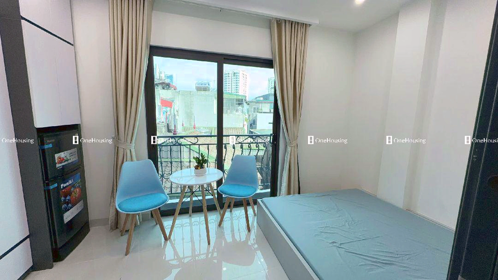 Nhà mặt ngõ cách Phú Mỹ 80m, P. Mỹ Đình 2, Q. Nam Từ Liêm, TP. Hà Nội
