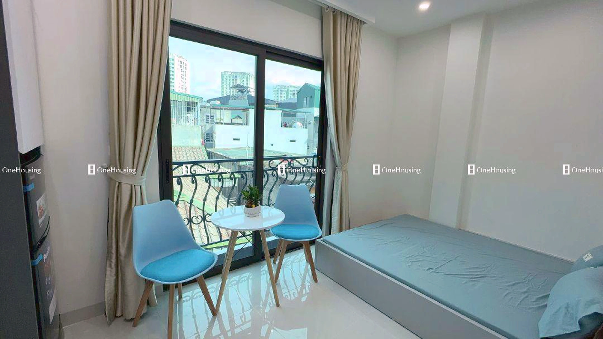 Nhà mặt ngõ cách Phú Mỹ 80m, P. Mỹ Đình 2, Q. Nam Từ Liêm, TP. Hà Nội
