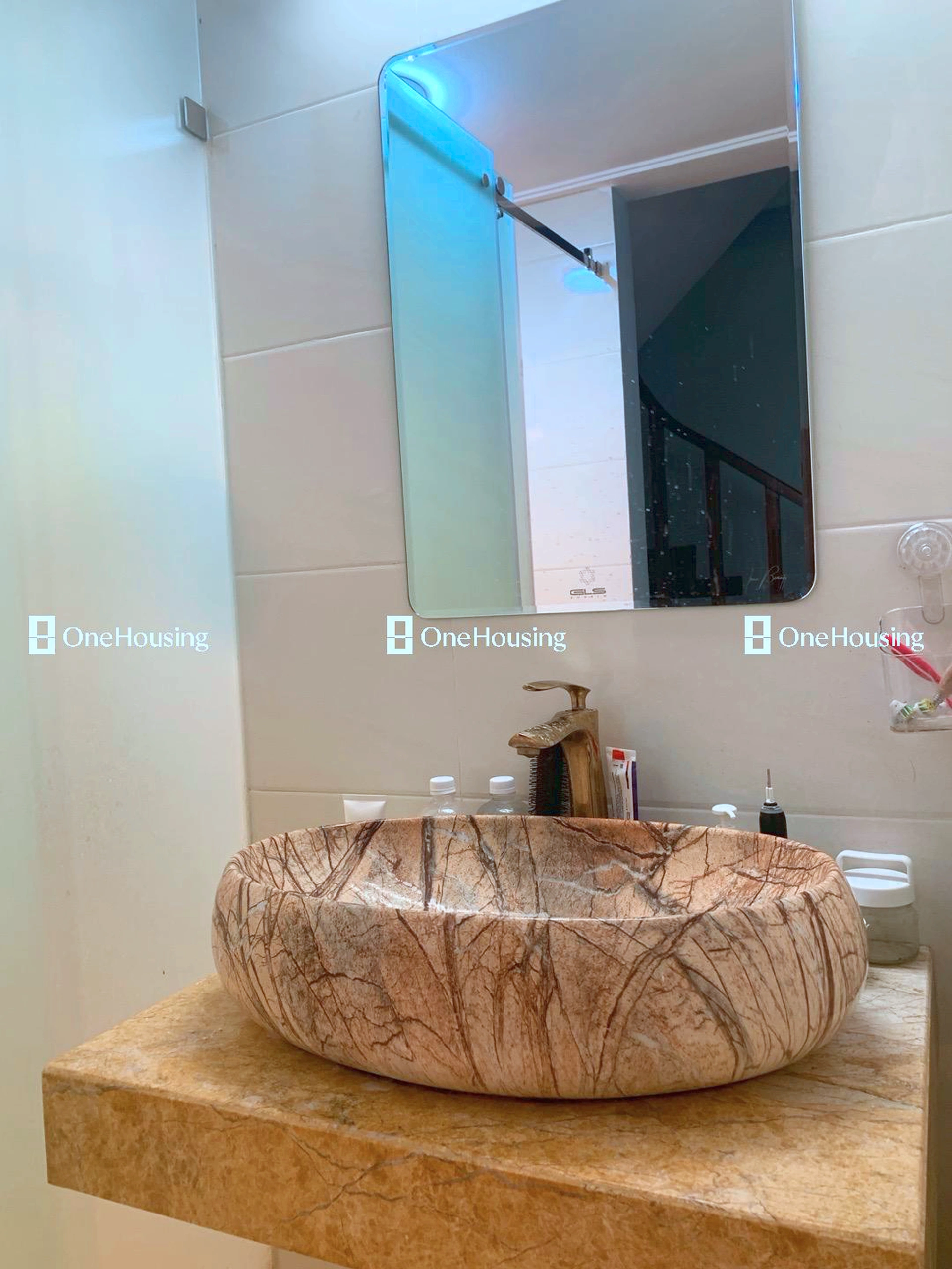Nhà mặt ngõ cách Trần Quốc Hoàn 50m, P. Dịch Vọng Hậu, Q. Cầu Giấy, TP. Hà Nội