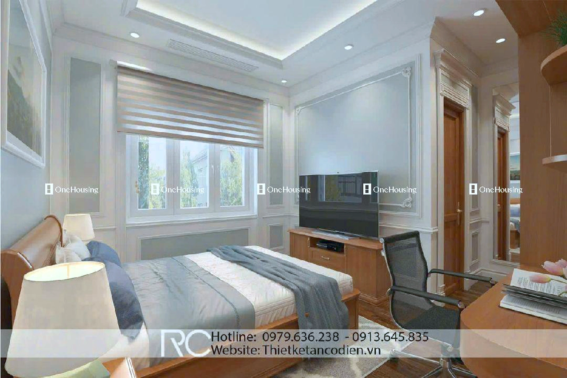 Nhà mặt ngõ cách Lý Sơn 100m, P. Thượng Thanh, Q. Long Biên, TP. Hà Nội