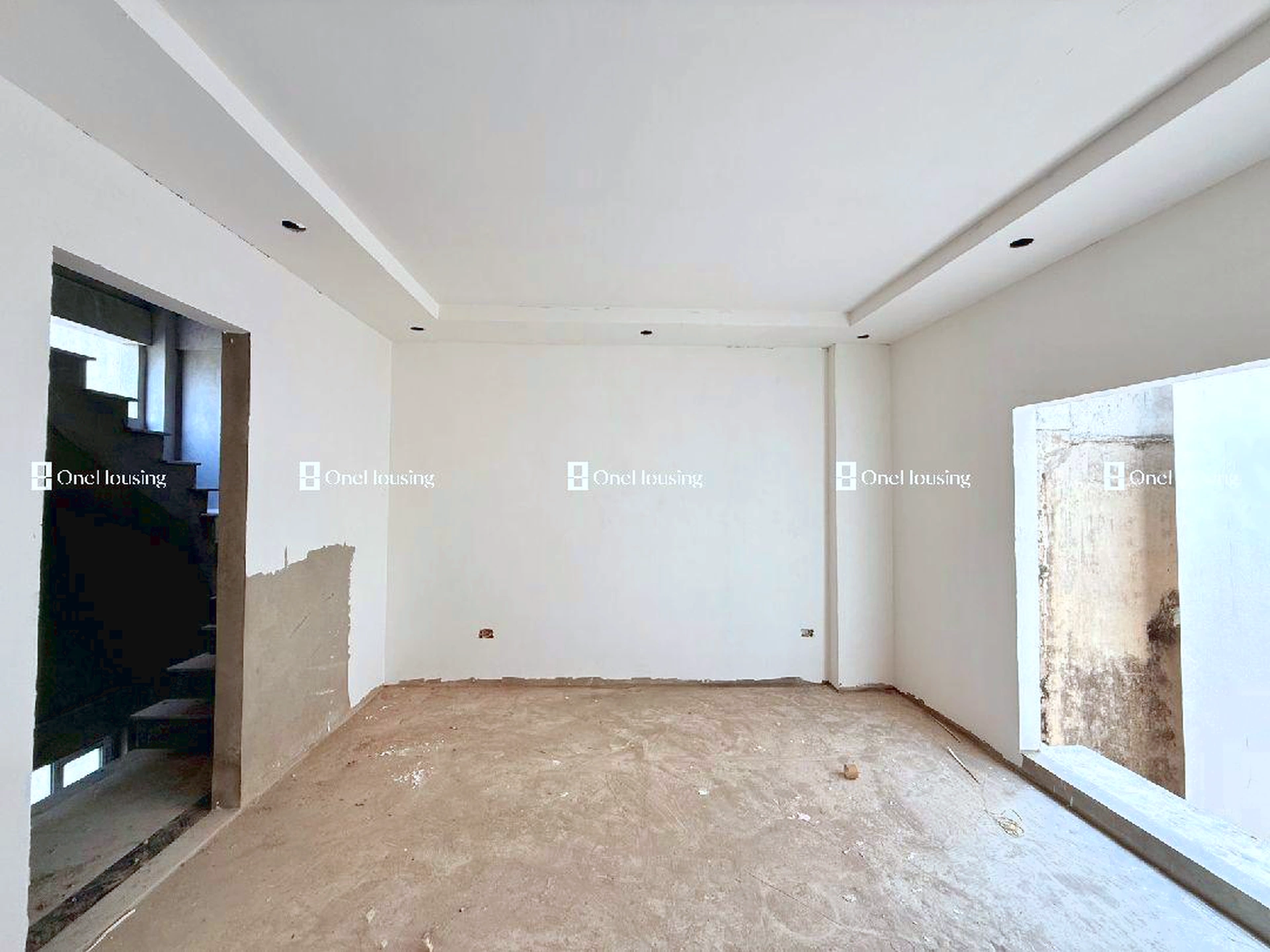 Đất nền cách Đường nối Tứ Hiệp đến Ngũ Hiệp 5m, X. Tứ Hiệp, H. Thanh Trì, TP. Hà Nội