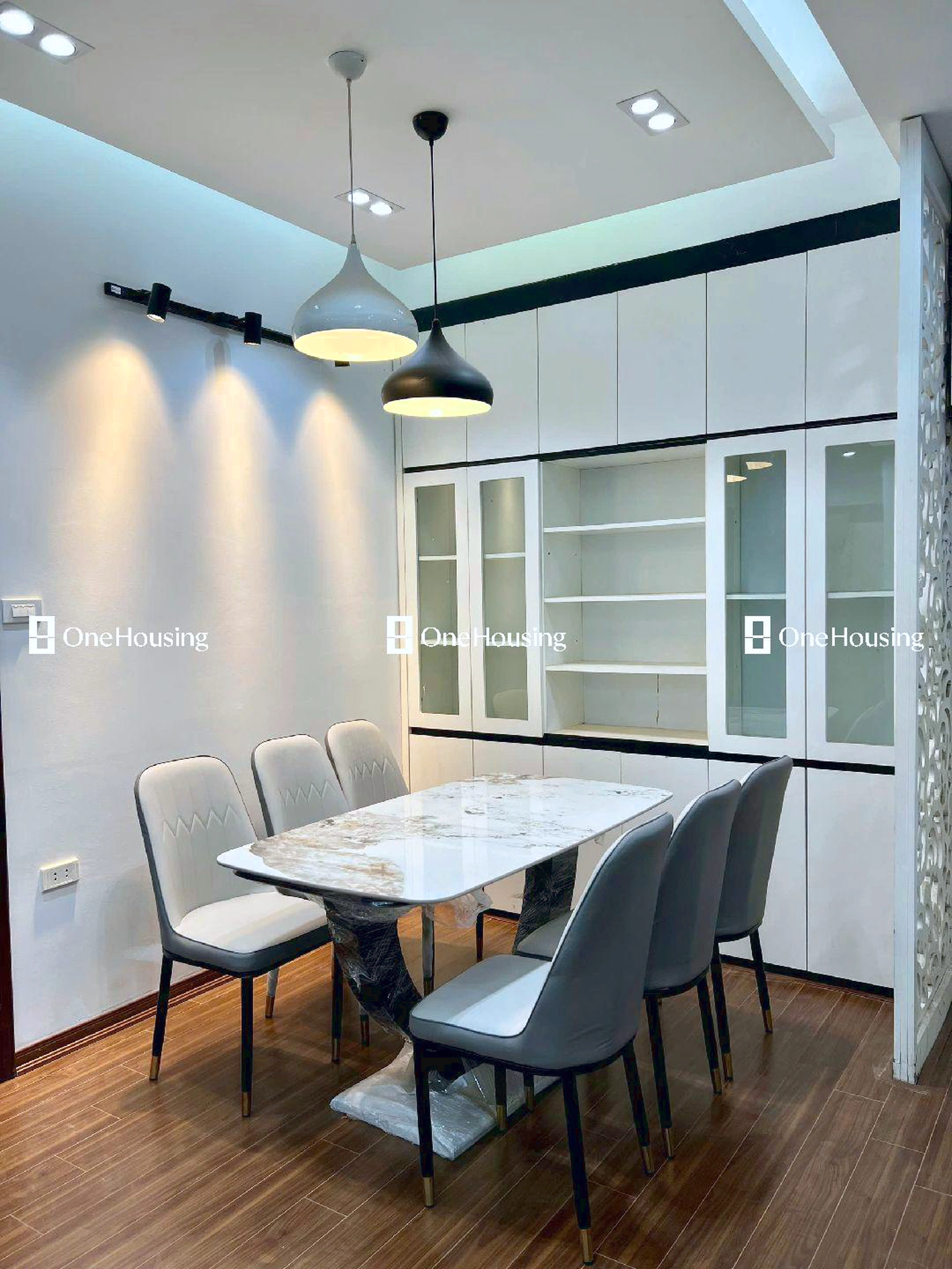 Nhà mặt phố Xuân La, P. Xuân La, Q. Tây Hồ, TP. Hà Nội