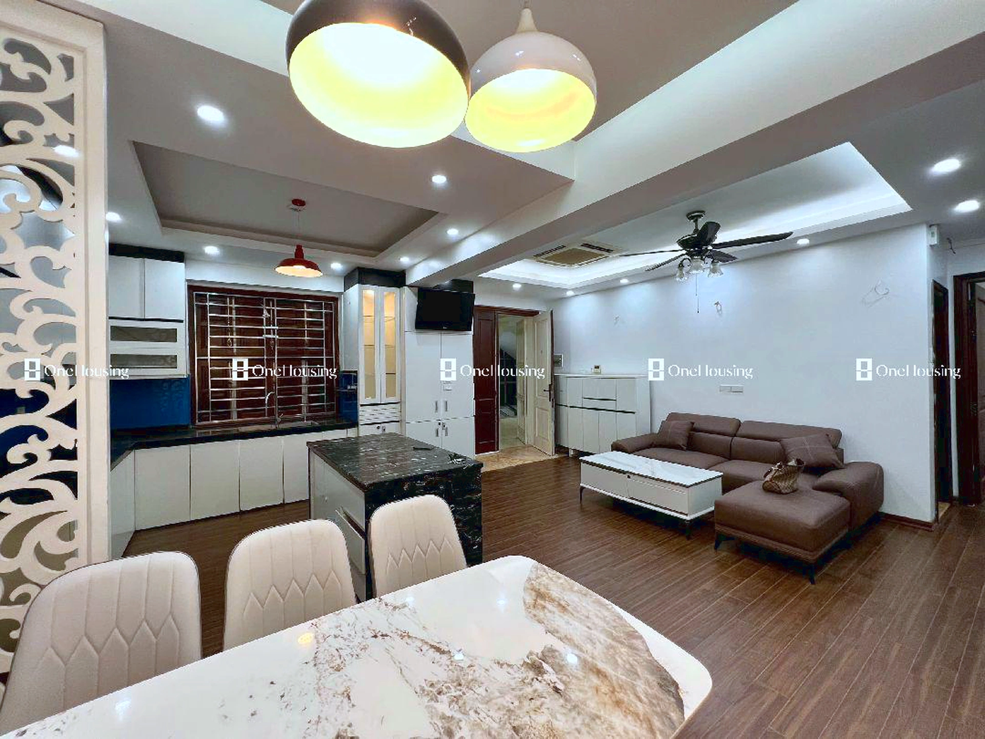 Nhà mặt phố Xuân La, P. Xuân La, Q. Tây Hồ, TP. Hà Nội