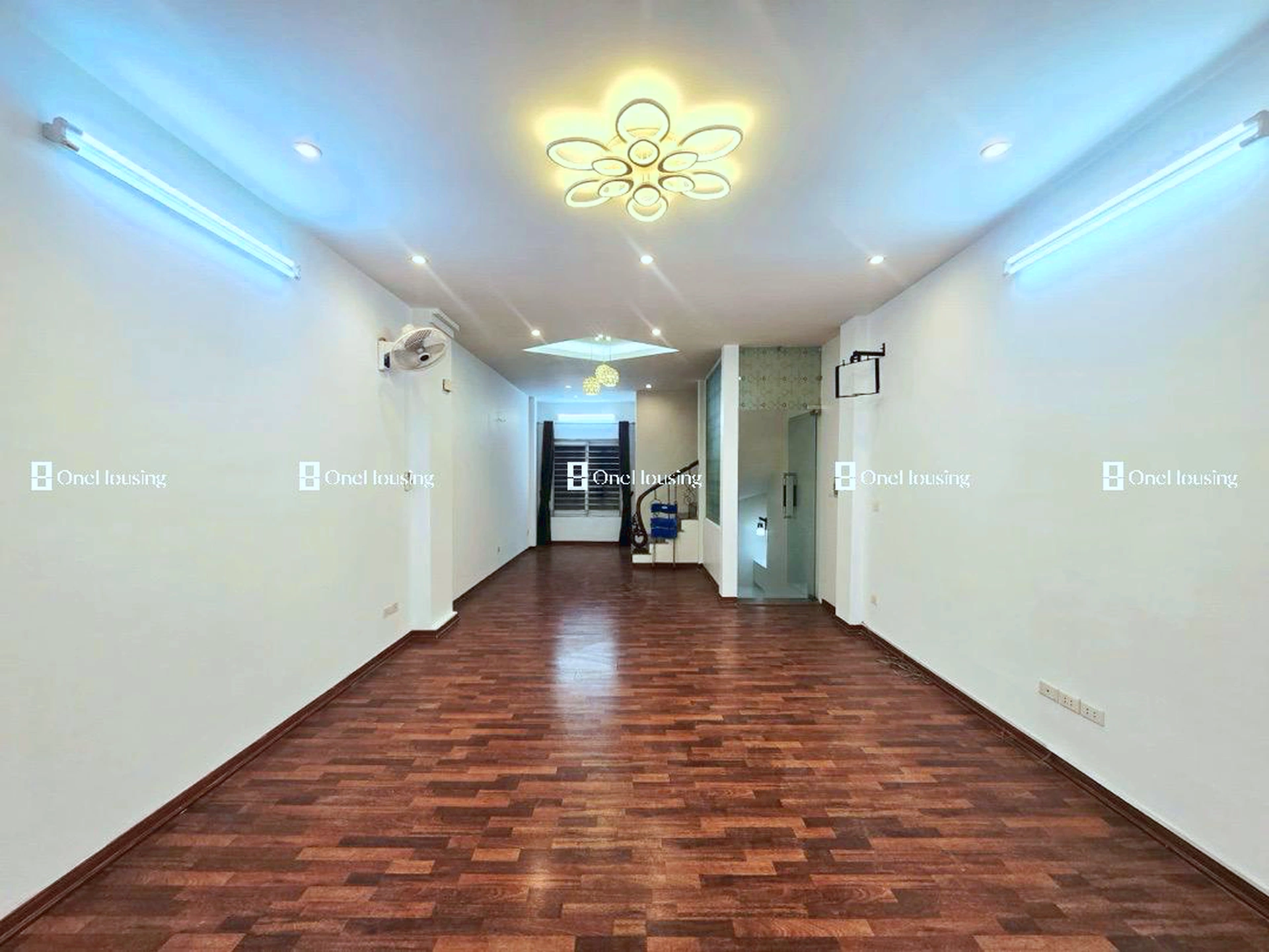 Nhà mặt ngõ cách Khâm Thiên 100m, P. Phương Liên, Q. Đống Đa, TP. Hà Nội