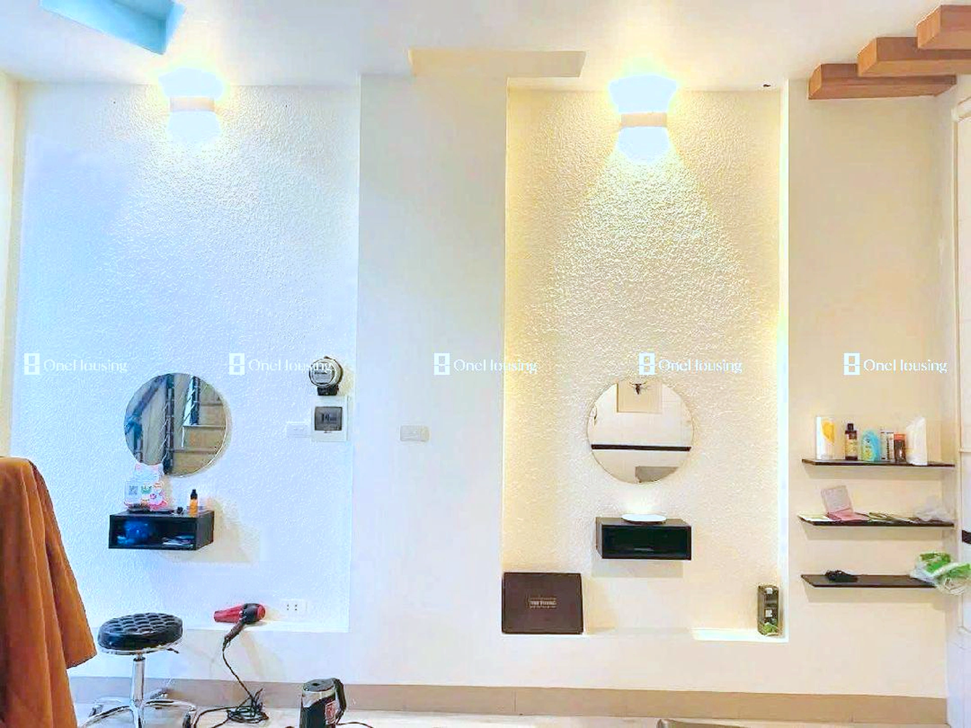 Nhà mặt ngõ cách Giáp Nhất 15m, P. Nhân Chính, Q. Thanh Xuân, TP. Hà Nội