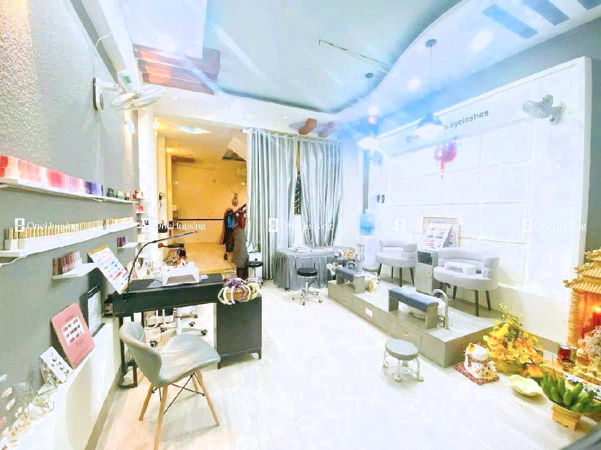 Nhà mặt ngõ cách Giáp Nhất 15m, P. Nhân Chính, Q. Thanh Xuân, TP. Hà Nội