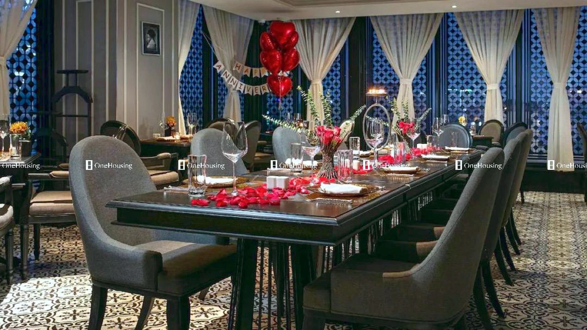 Nhà mặt phố Đình Ngang, P. Cửa Nam, Q. Hoàn Kiếm, TP. Hà Nội