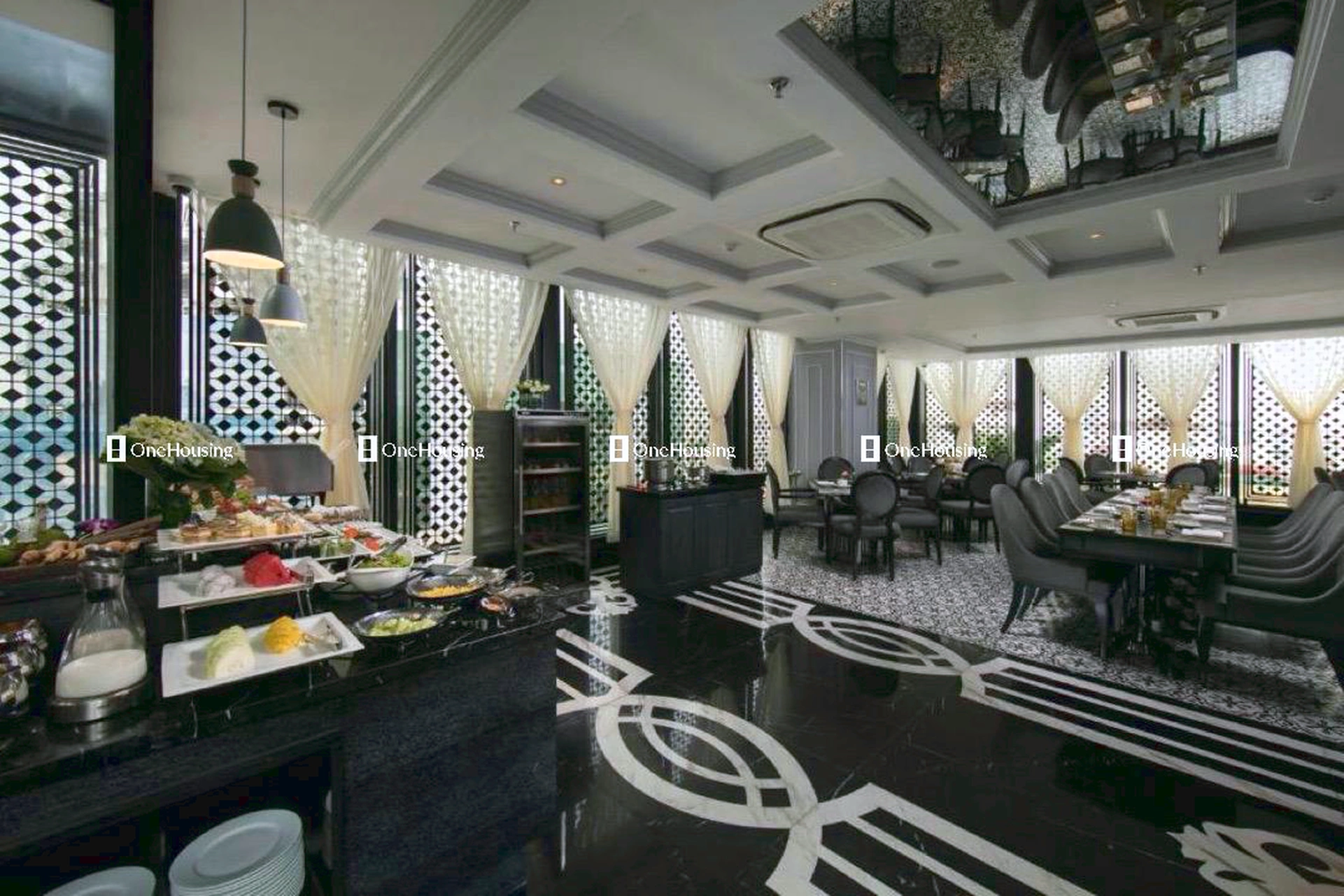 Nhà mặt phố Đình Ngang, P. Cửa Nam, Q. Hoàn Kiếm, TP. Hà Nội