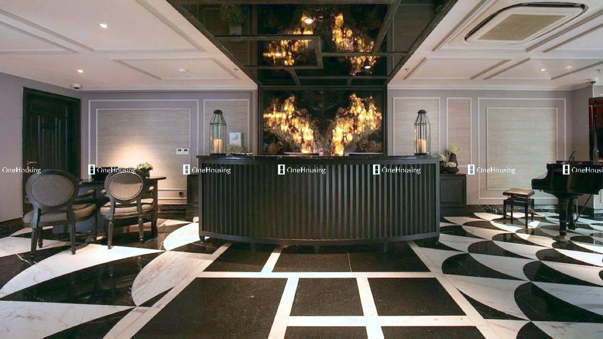 Nhà mặt phố Đình Ngang, P. Cửa Nam, Q. Hoàn Kiếm, TP. Hà Nội