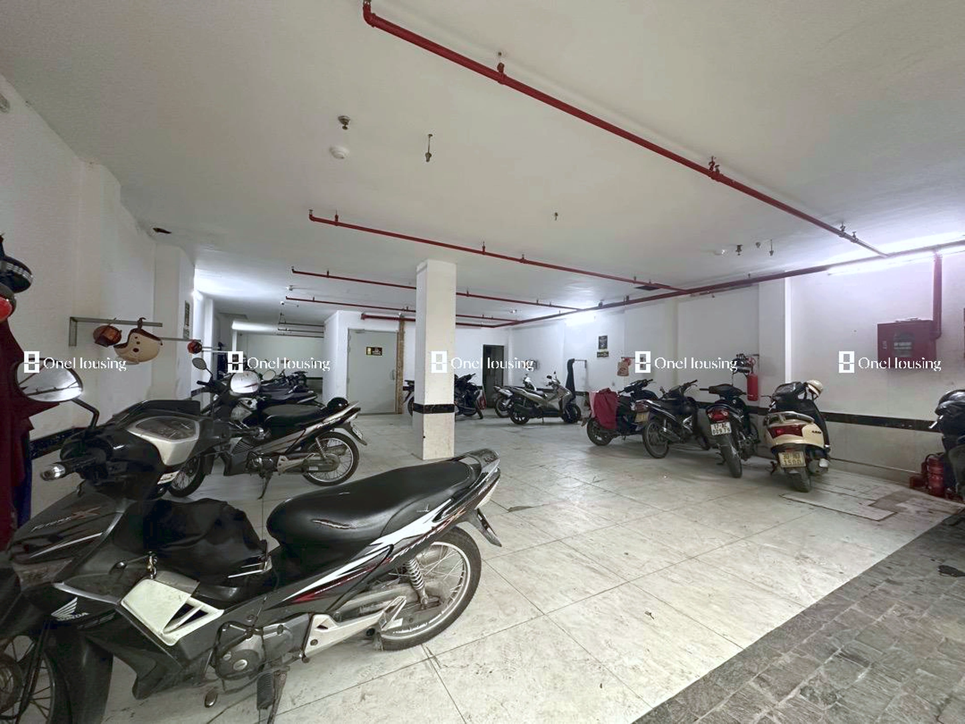 Nhà mặt ngõ cách Khương Hạ 150m, P. Khương Đình, Q. Thanh Xuân, TP. Hà Nội