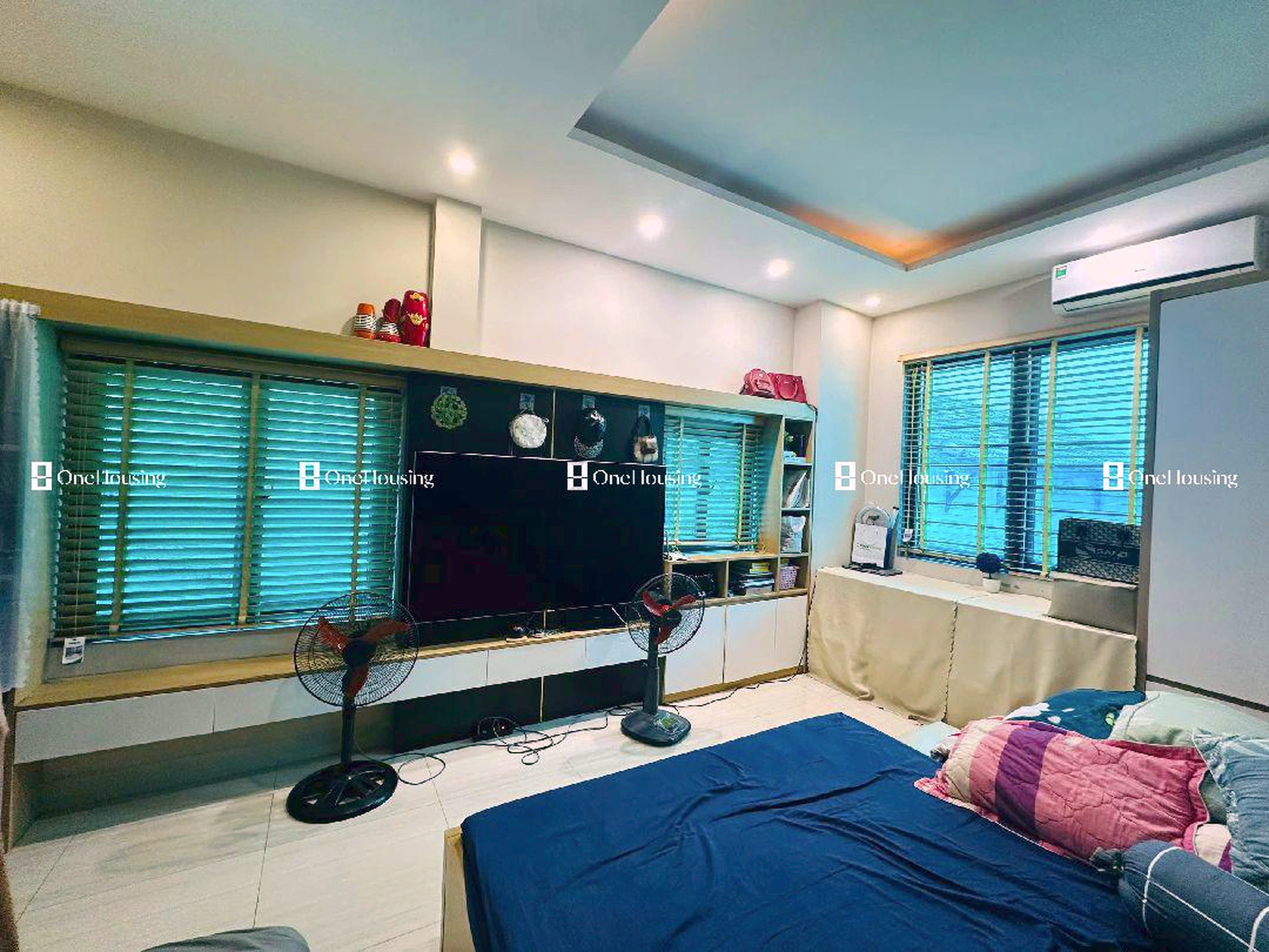 Nhà mặt ngõ cách Lê Quang Đạo 120m, P. Phú Đô, Q. Nam Từ Liêm, TP. Hà Nội