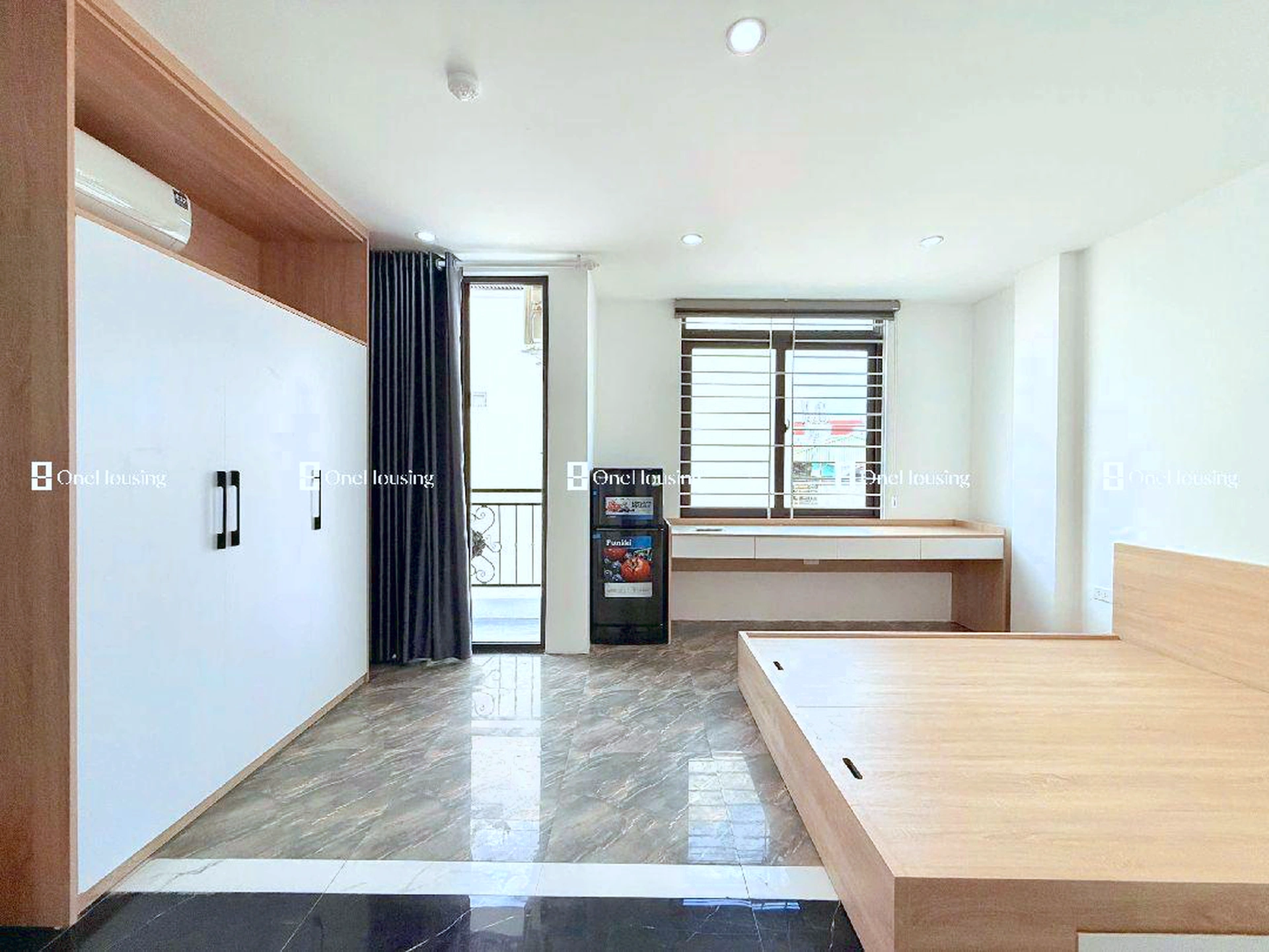 Nhà mặt ngõ cách Trâu Quỳ 9m, TT. Trâu Quỳ, H. Gia Lâm, TP. Hà Nội