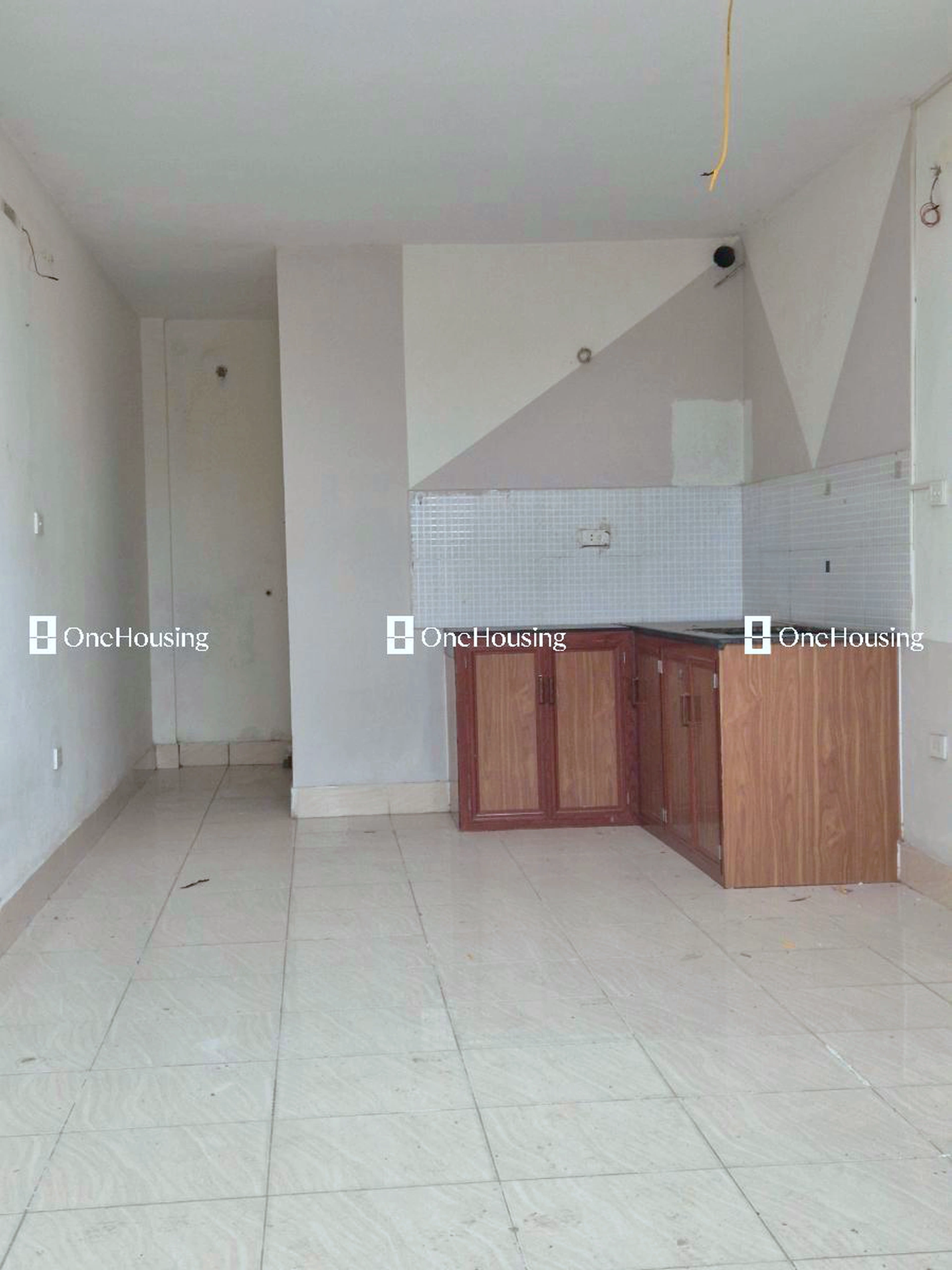 Nhà mặt ngõ cách Xuân La 50m, P. Xuân La, Q. Tây Hồ, TP. Hà Nội