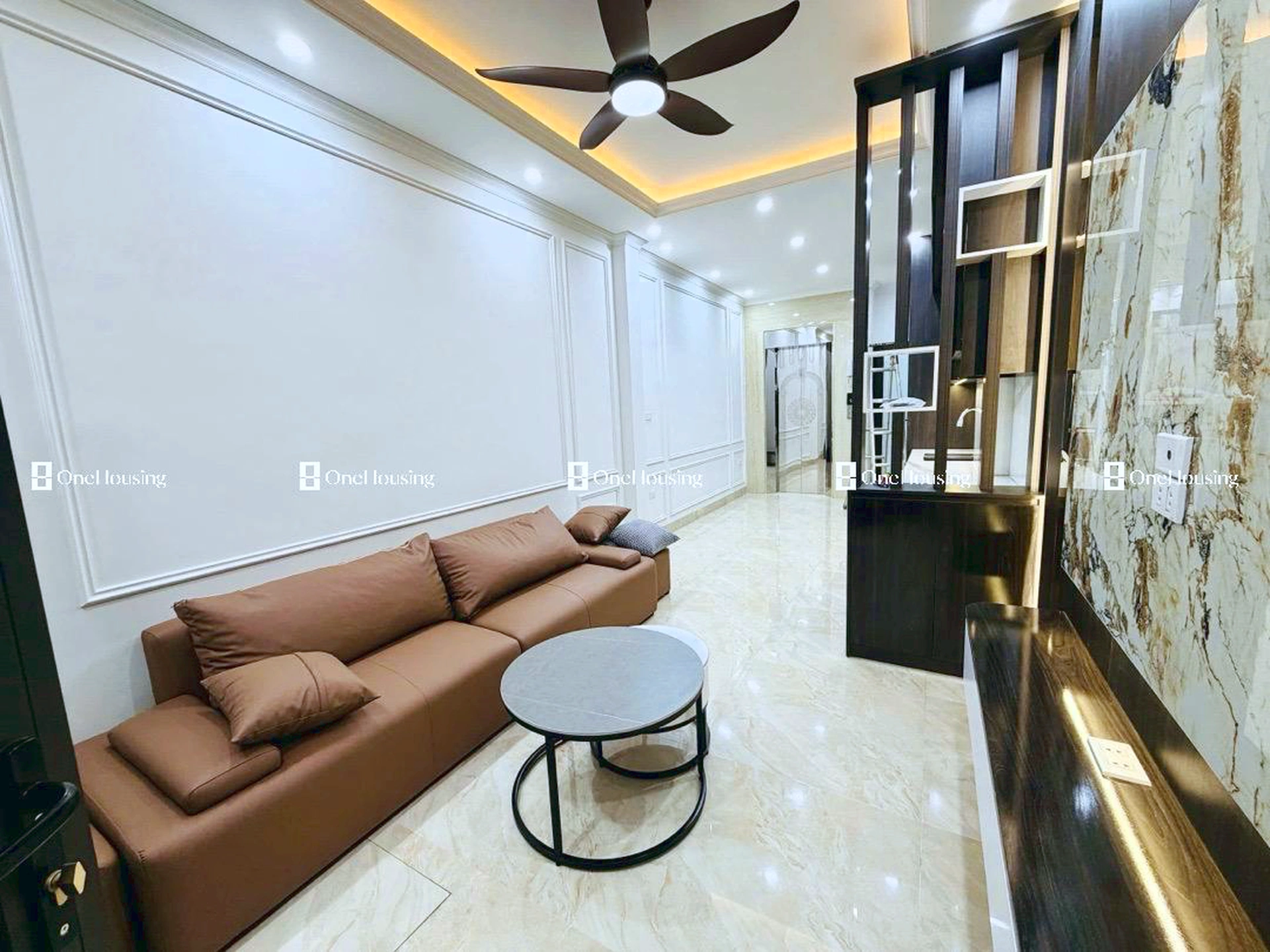 Nhà mặt ngõ cách Xuân La 50m, P. Xuân La, Q. Tây Hồ, TP. Hà Nội