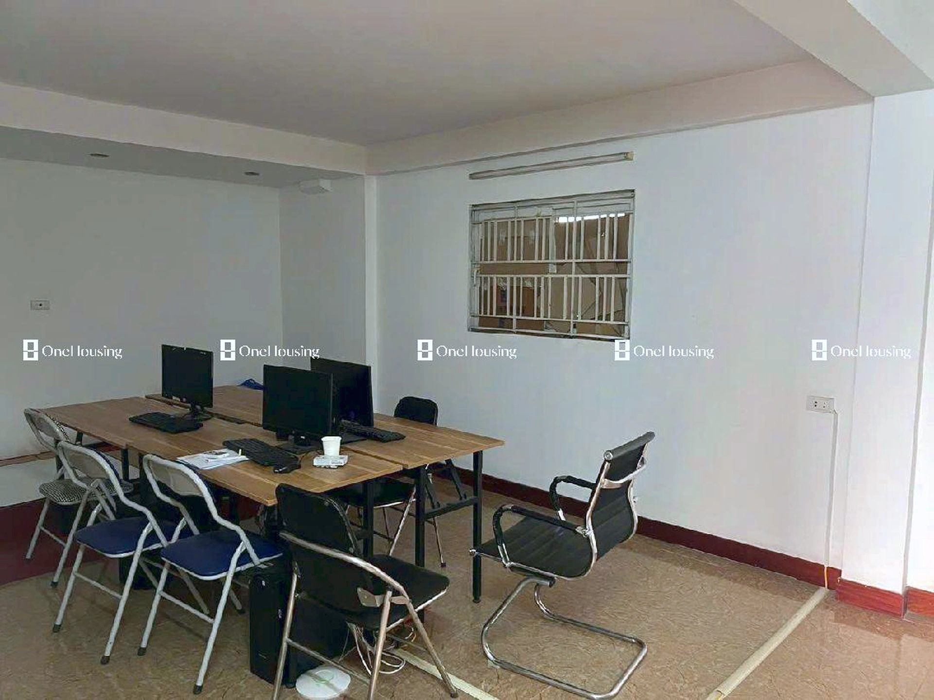 Nhà mặt ngõ cách Hoàng Công Chất 20m, P. Cầu Diễn, Q. Nam Từ Liêm, TP. Hà Nội