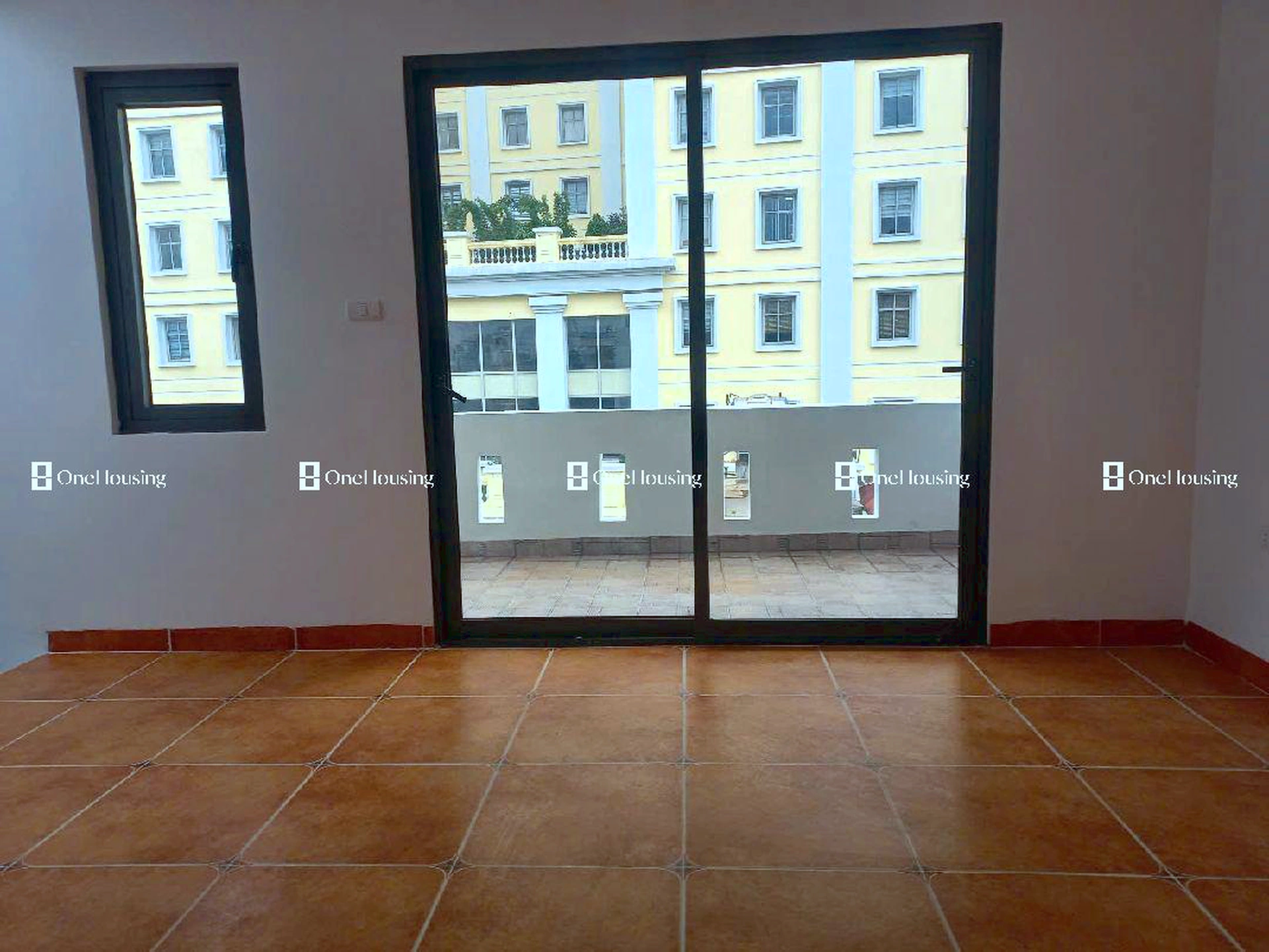 Nhà mặt ngõ cách Cát Linh 15m, P. Cát Linh, Q. Đống Đa, TP. Hà Nội