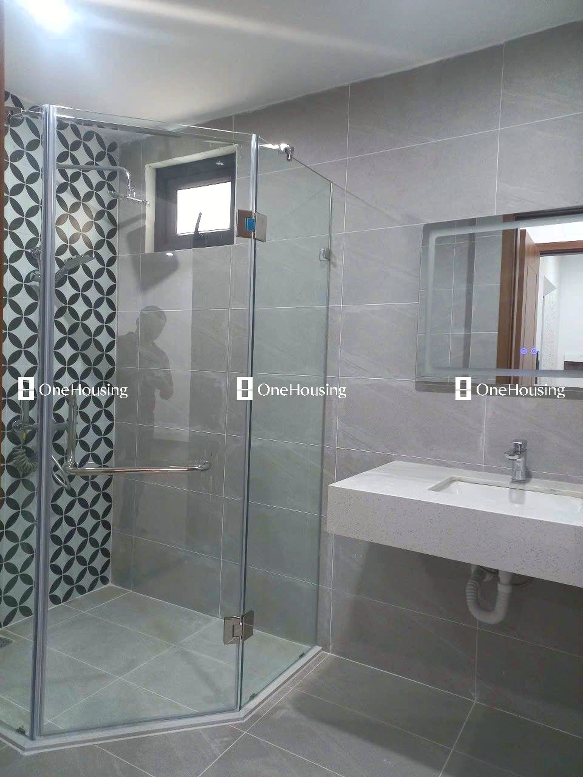 Nhà mặt ngõ cách Cát Linh 15m, P. Cát Linh, Q. Đống Đa, TP. Hà Nội