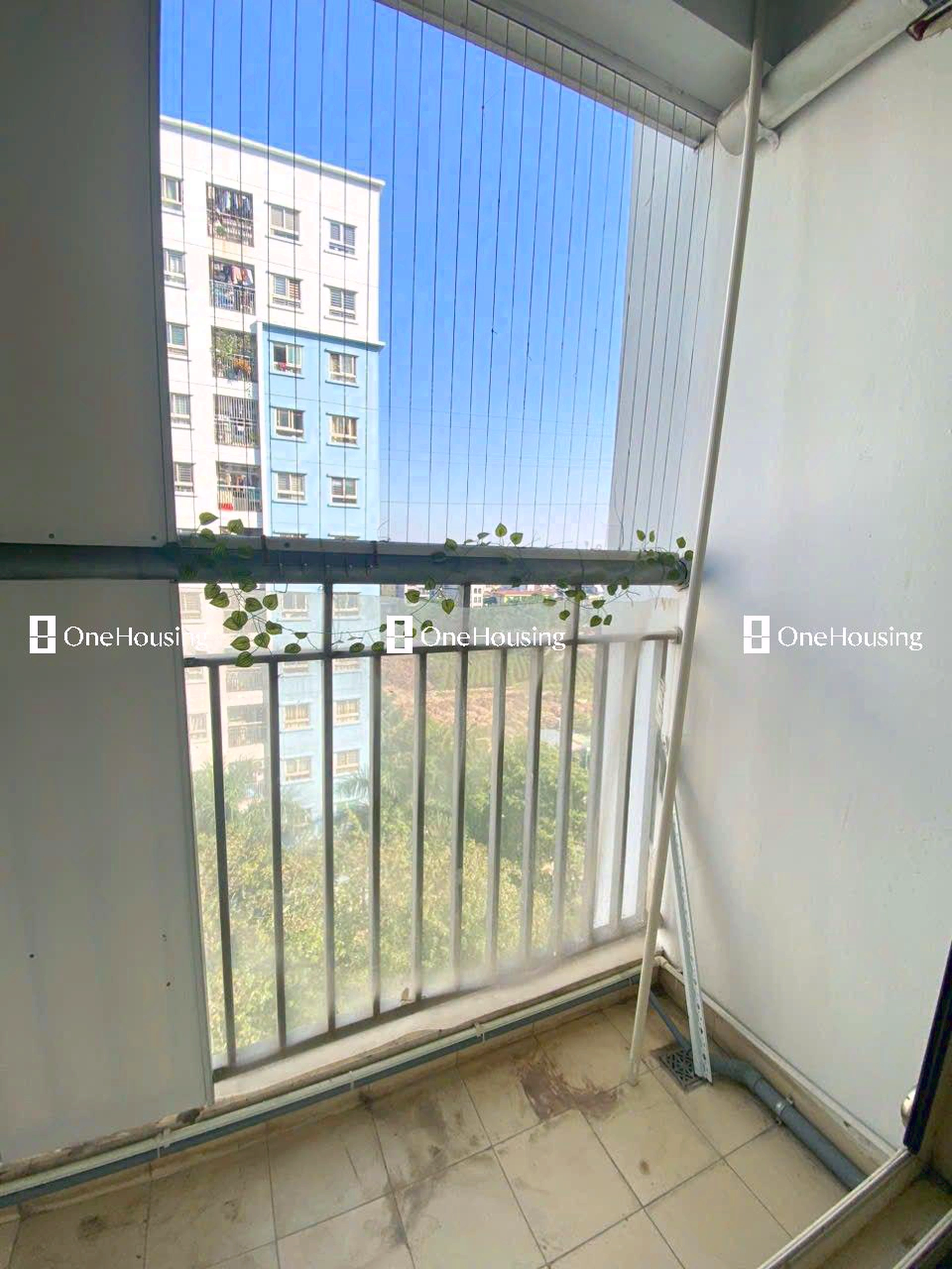 Nhà mặt phố Đông Thắng, P. Đông Ngạc, Q. Bắc Từ Liêm, TP. Hà Nội