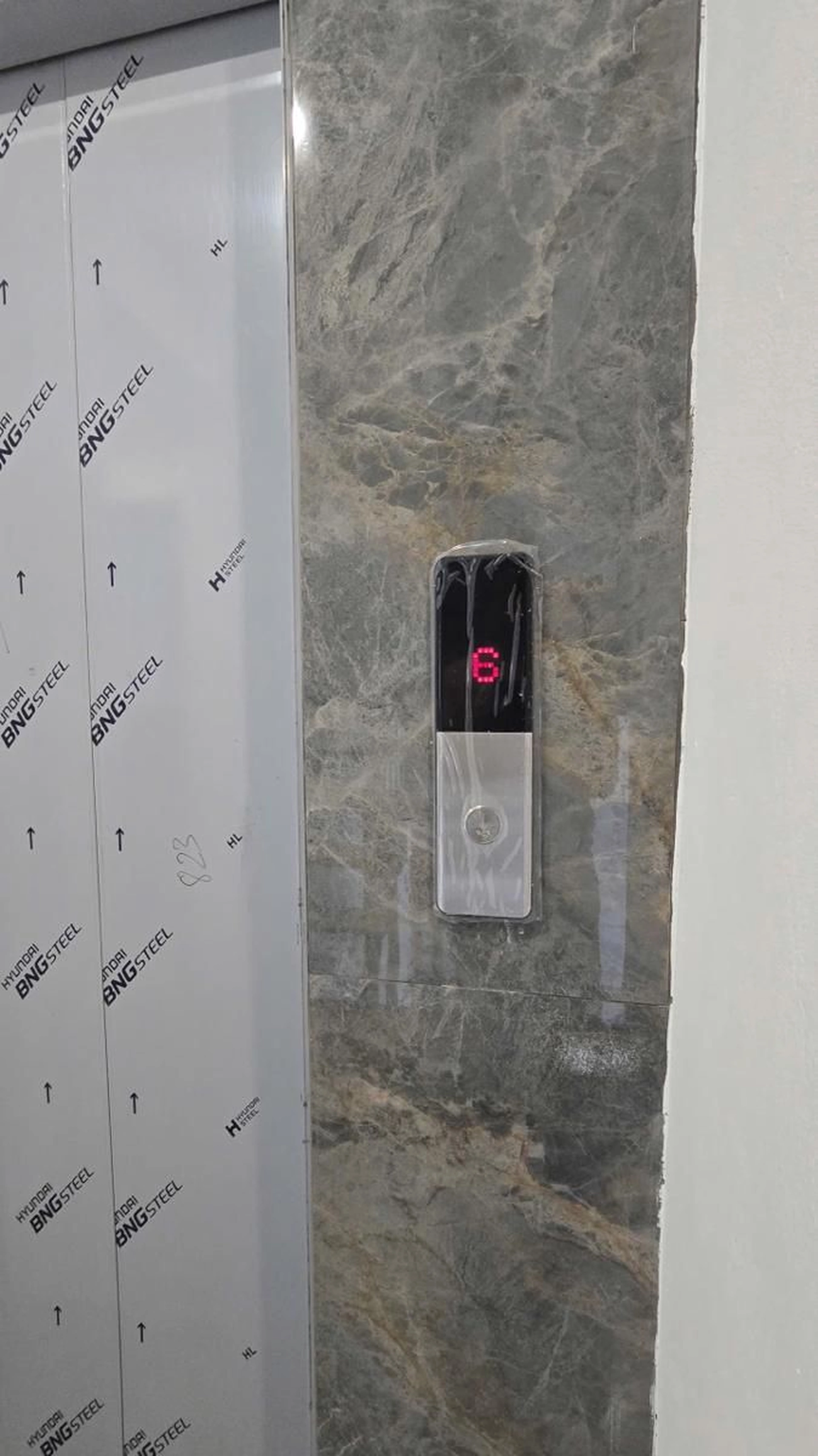 Nhà mặt ngõ cách Xuân Thủy 15m, P. Dịch Vọng Hậu, Q. Cầu Giấy, TP. Hà Nội