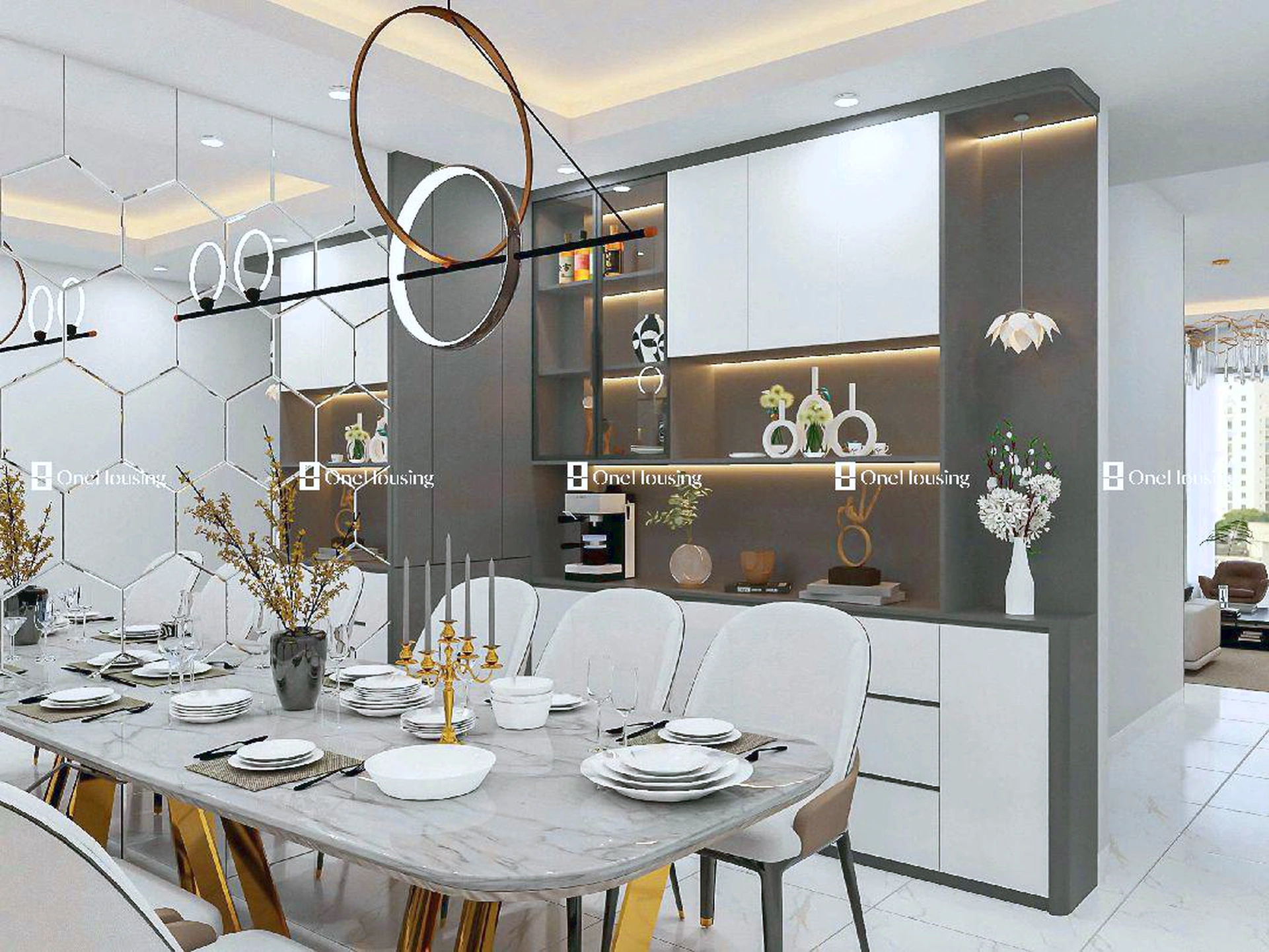 Nhà mặt ngõ cách Bát Khối (Mặt đê sông Hồng) 176.48m, P. Long Biên, Q. Long Biên, TP. Hà Nội