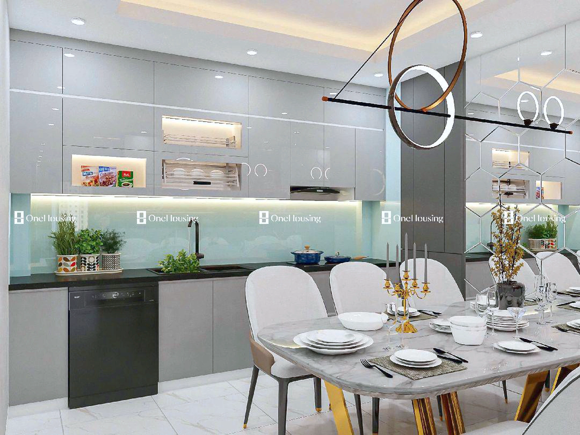 Nhà mặt ngõ cách Bát Khối (Mặt đê sông Hồng) 176.48m, P. Long Biên, Q. Long Biên, TP. Hà Nội