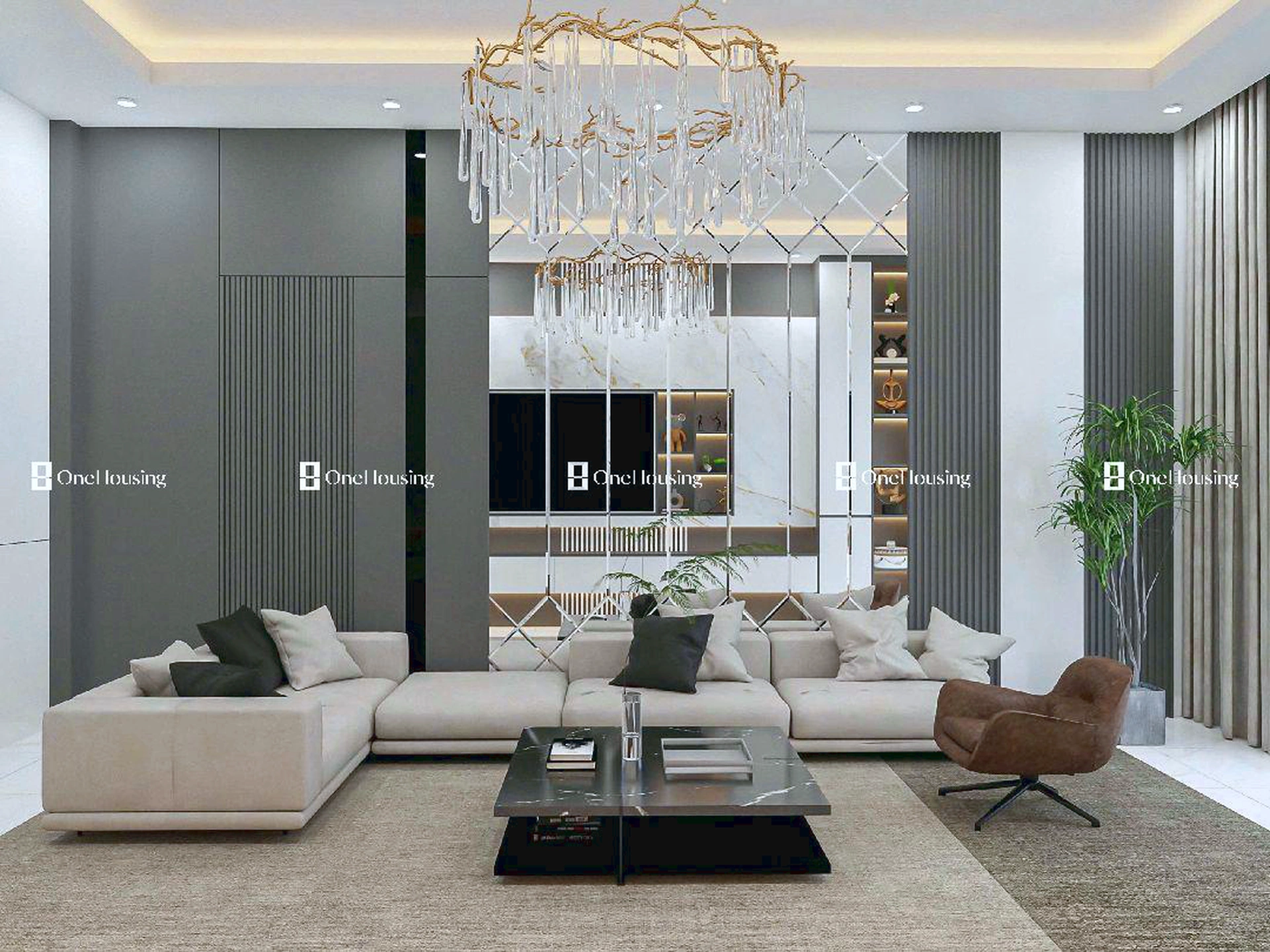 Nhà mặt ngõ cách Bát Khối (Mặt đê sông Hồng) 176.48m, P. Long Biên, Q. Long Biên, TP. Hà Nội