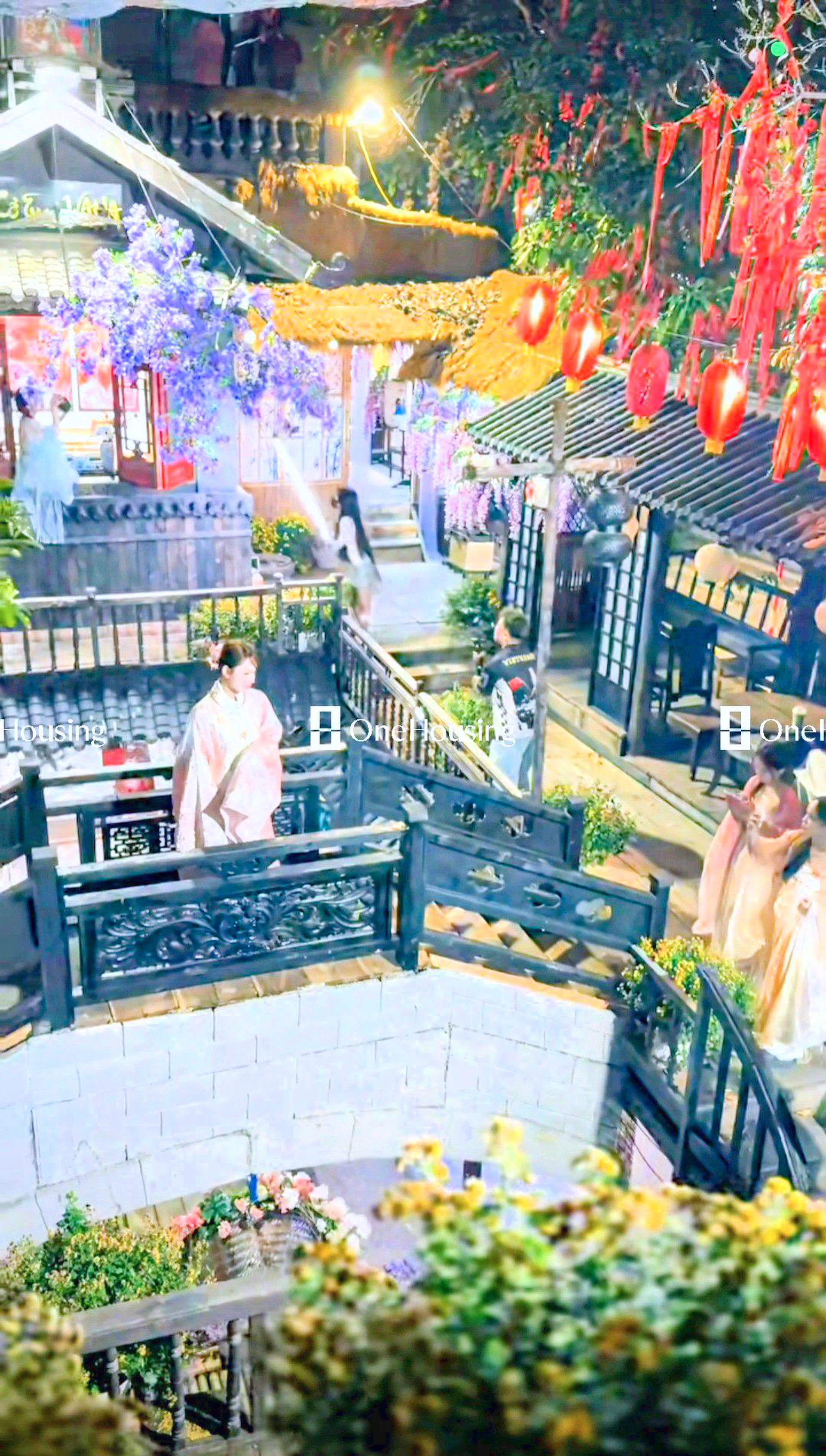 Nhà mặt phố Nguyễn Văn Giáp, P. Cầu Diễn, Q. Nam Từ Liêm, TP. Hà Nội