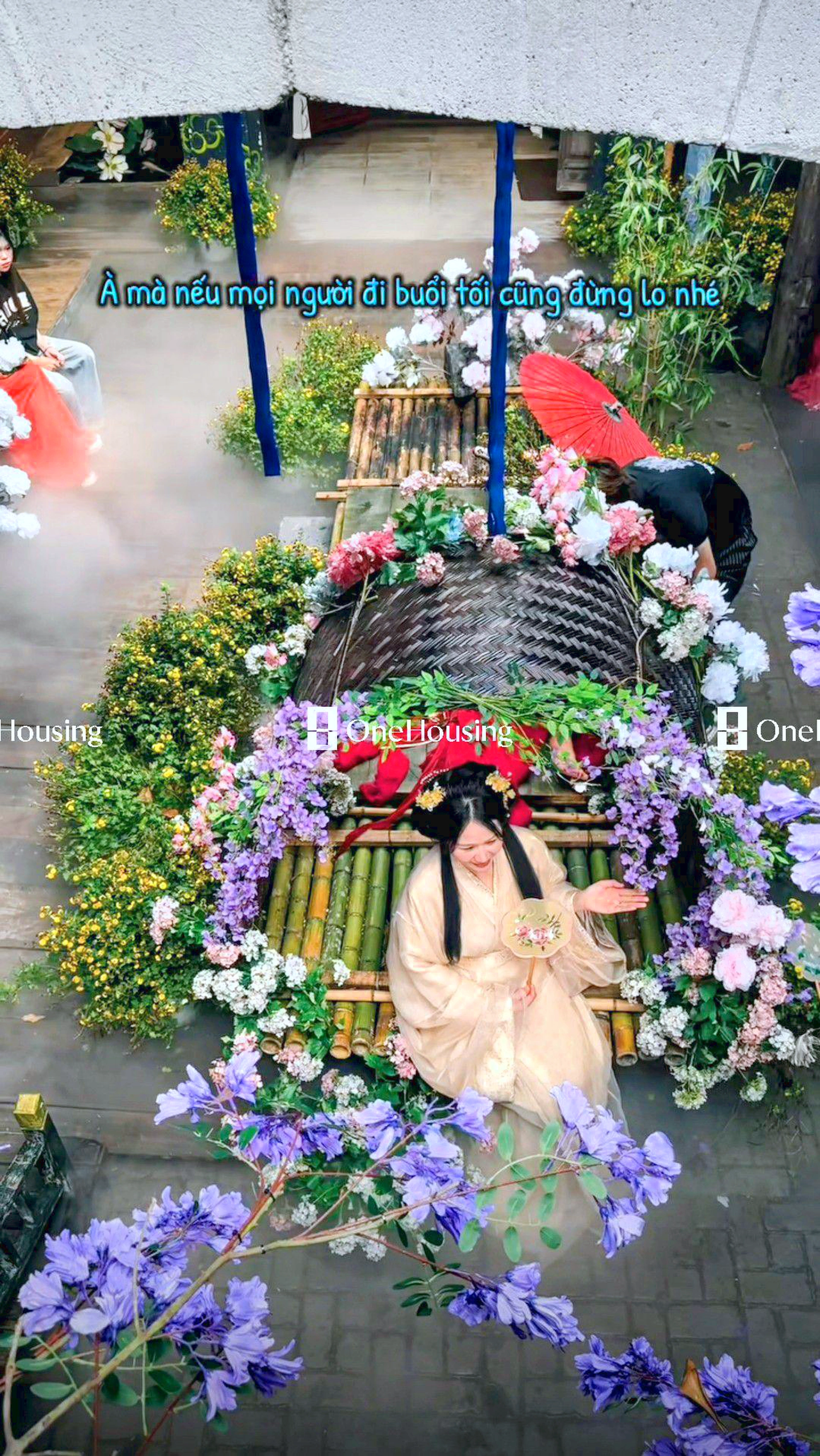 Nhà mặt phố Nguyễn Văn Giáp, P. Cầu Diễn, Q. Nam Từ Liêm, TP. Hà Nội