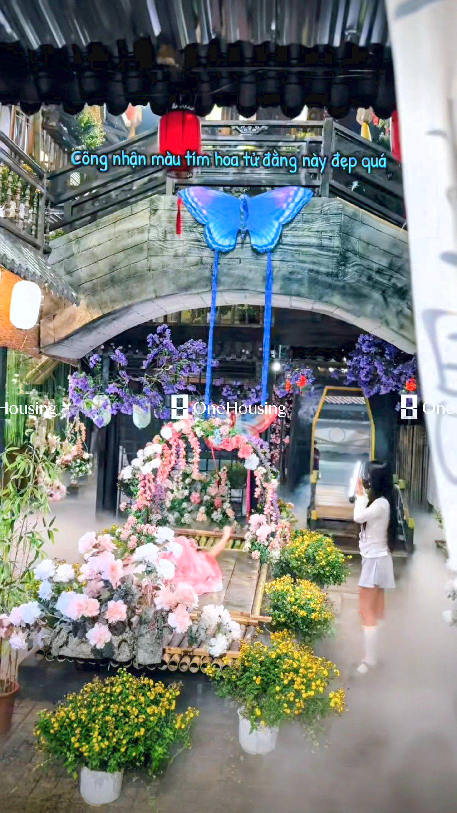 Nhà mặt phố Nguyễn Văn Giáp, P. Cầu Diễn, Q. Nam Từ Liêm, TP. Hà Nội