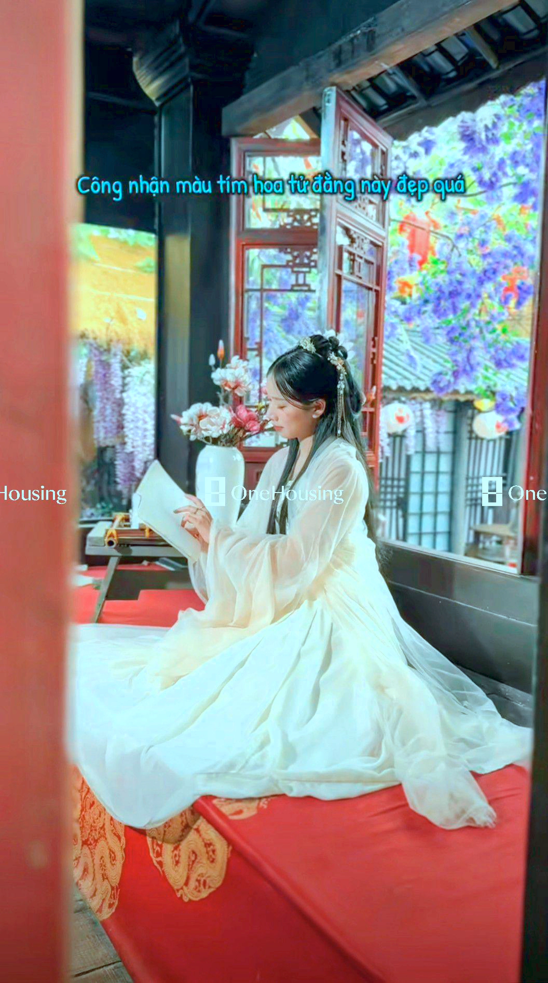 Nhà mặt phố Nguyễn Văn Giáp, P. Cầu Diễn, Q. Nam Từ Liêm, TP. Hà Nội