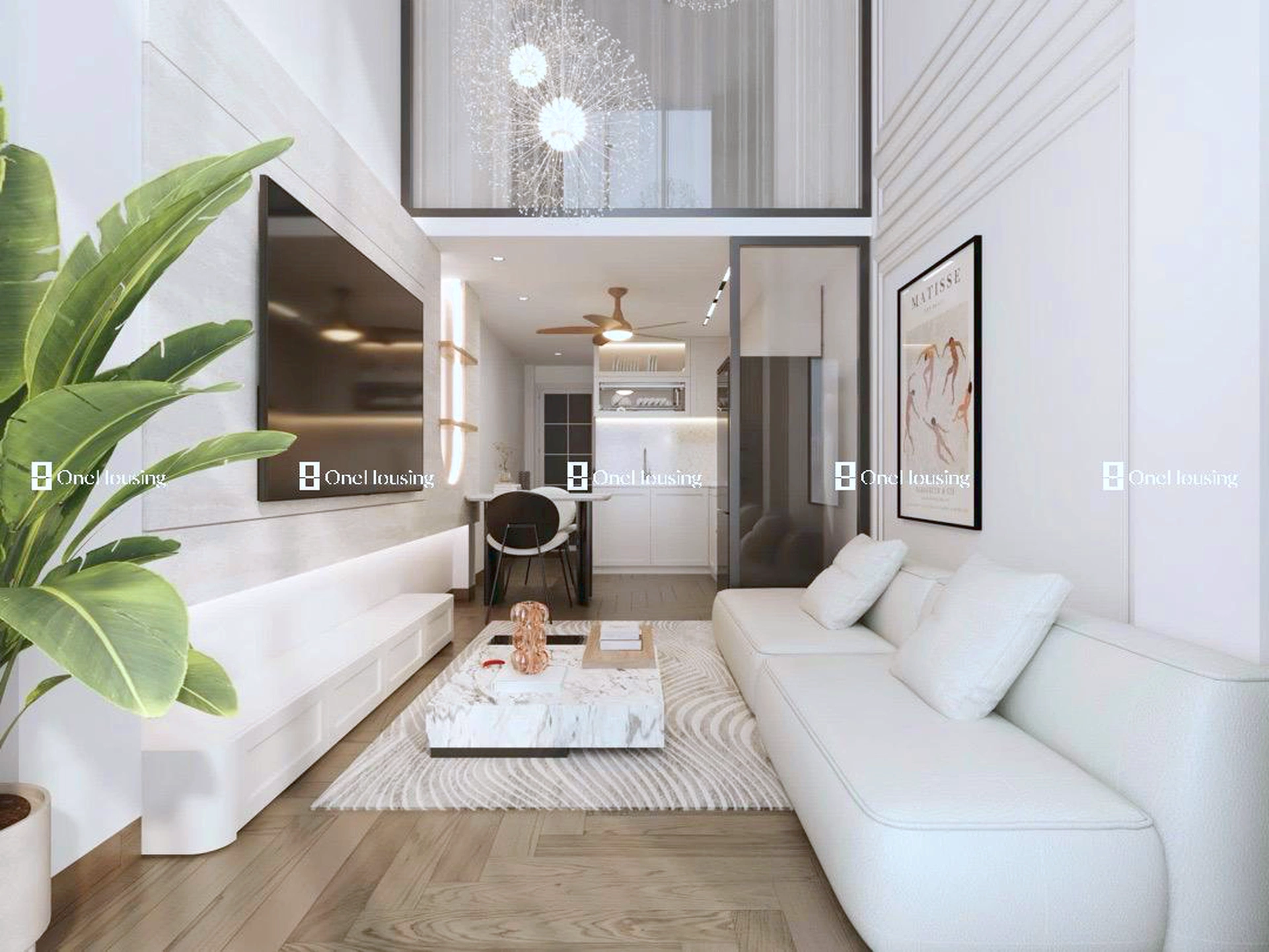 Nhà mặt ngõ cách Đê La Thành 30m, P. Phương Liên, Q. Đống Đa, TP. Hà Nội