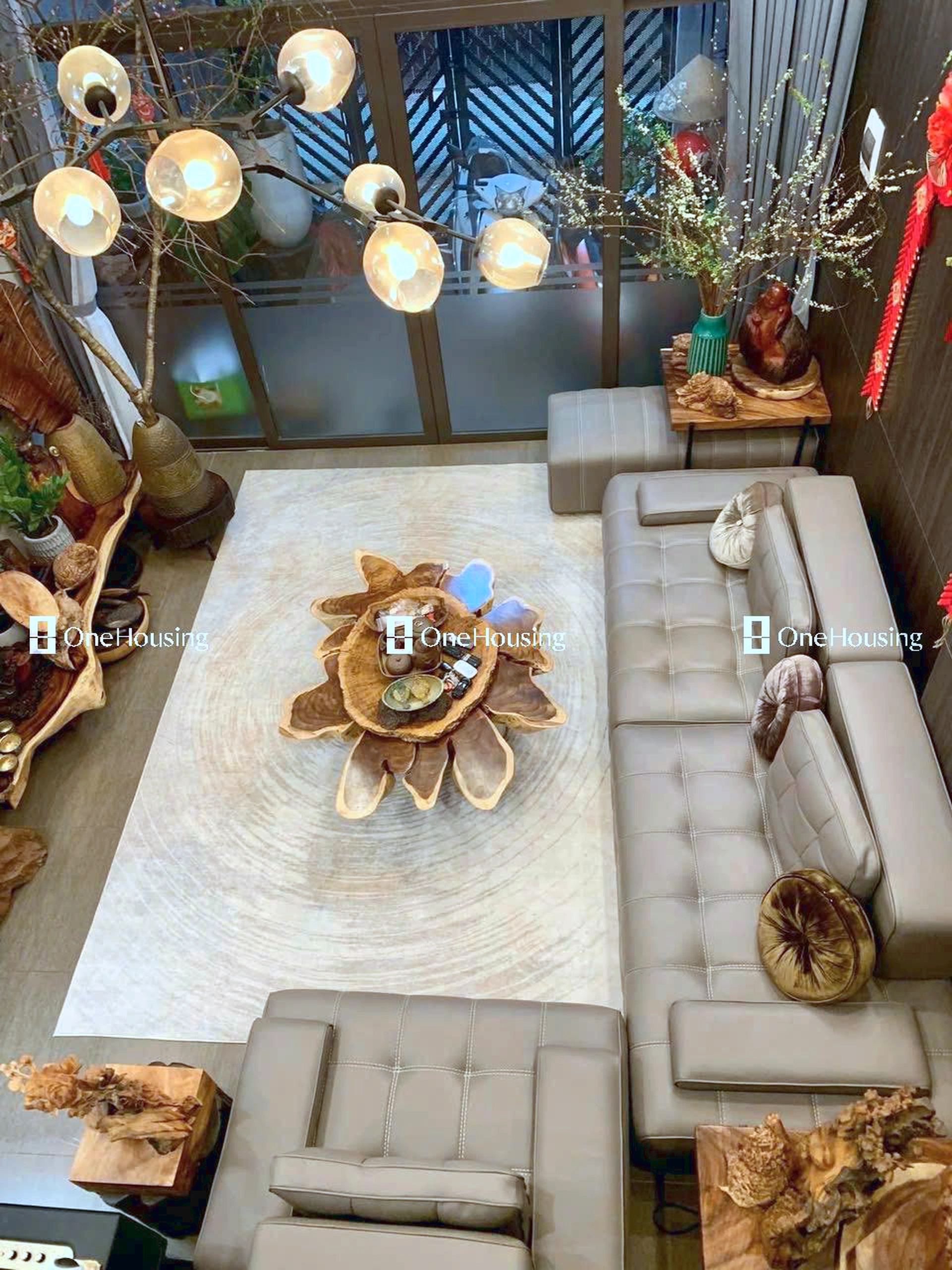 Nhà mặt ngõ cách Cảm Hội 50m, P. Đống Mác, Q. Hai Bà Trưng, TP. Hà Nội