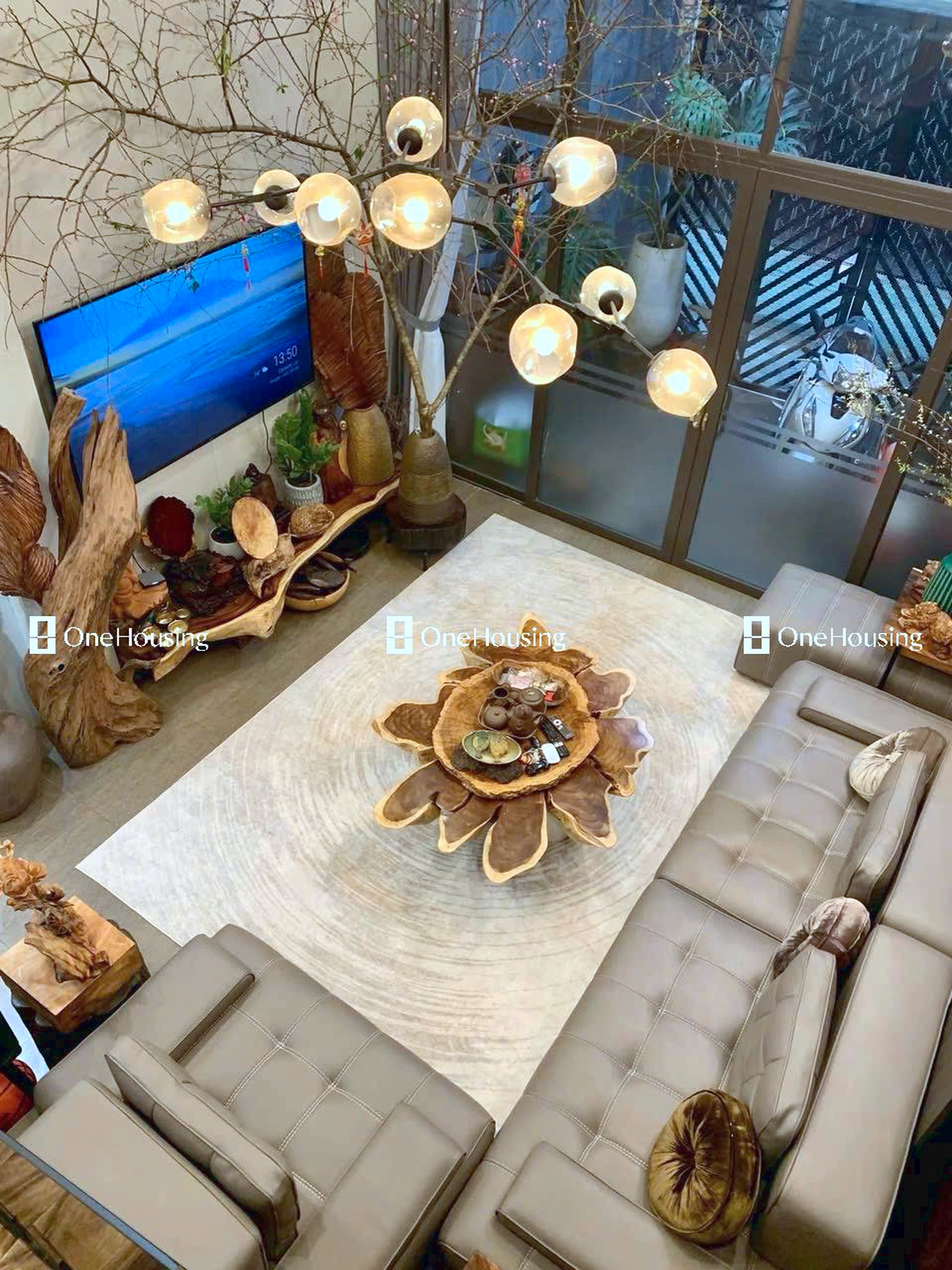 Nhà mặt ngõ cách Cảm Hội 50m, P. Đống Mác, Q. Hai Bà Trưng, TP. Hà Nội