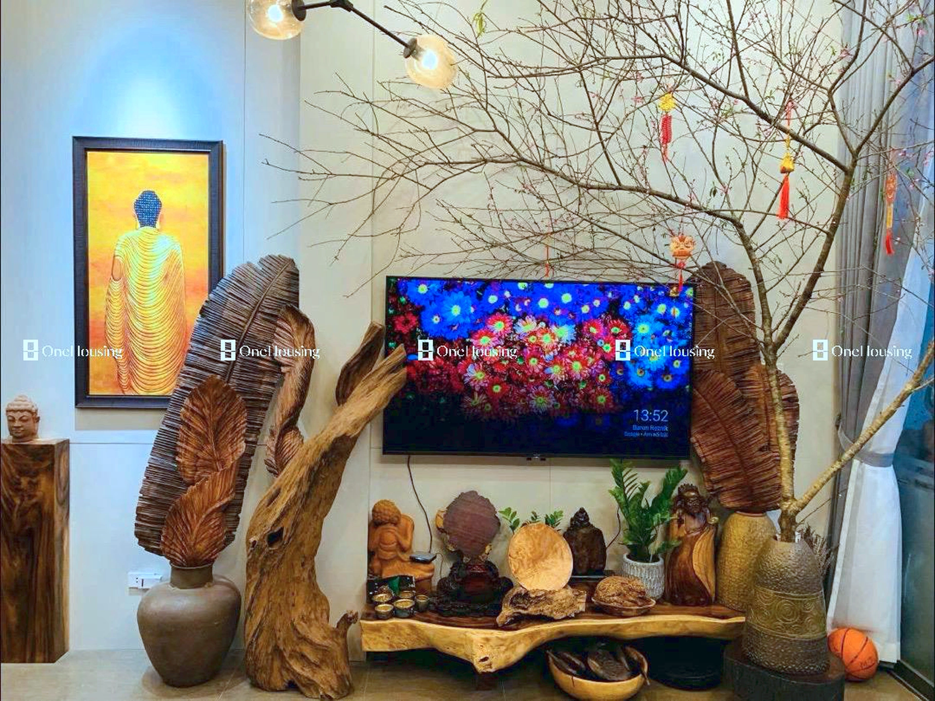 Nhà mặt ngõ cách Cảm Hội 50m, P. Đống Mác, Q. Hai Bà Trưng, TP. Hà Nội