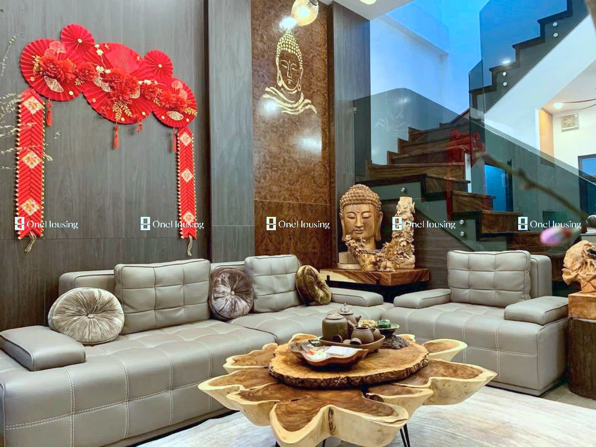 Nhà mặt ngõ cách Cảm Hội 50m, P. Đống Mác, Q. Hai Bà Trưng, TP. Hà Nội