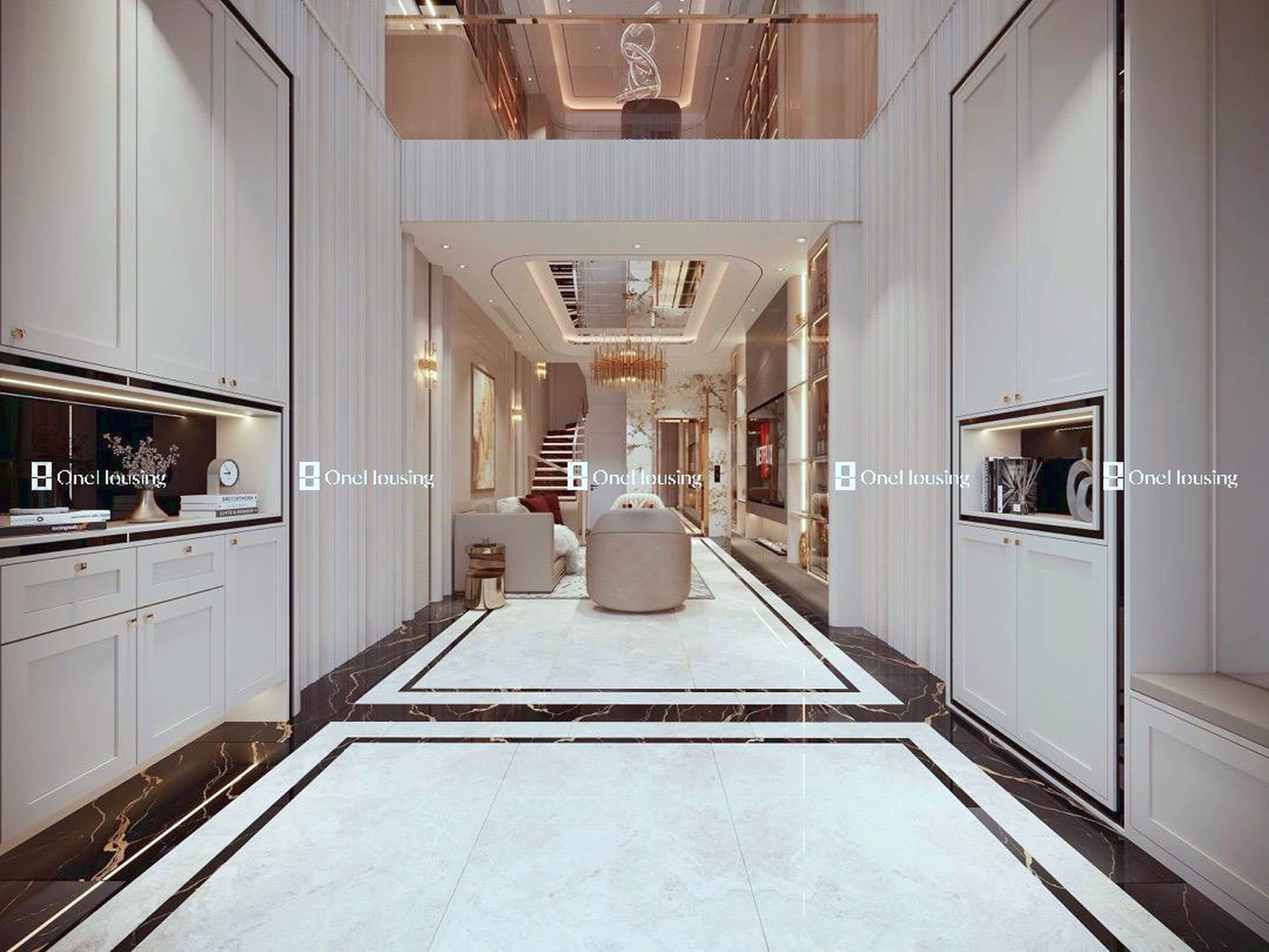 Nhà mặt ngõ cách Ngọc Thụy 150m, P. Ngọc Thụy, Q. Long Biên, TP. Hà Nội