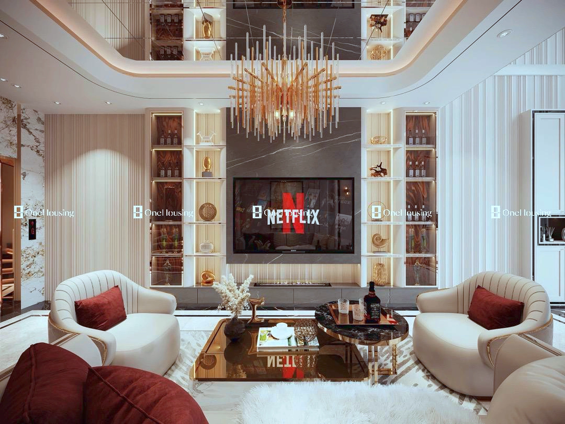 Nhà mặt ngõ cách Ngọc Thụy 150m, P. Ngọc Thụy, Q. Long Biên, TP. Hà Nội