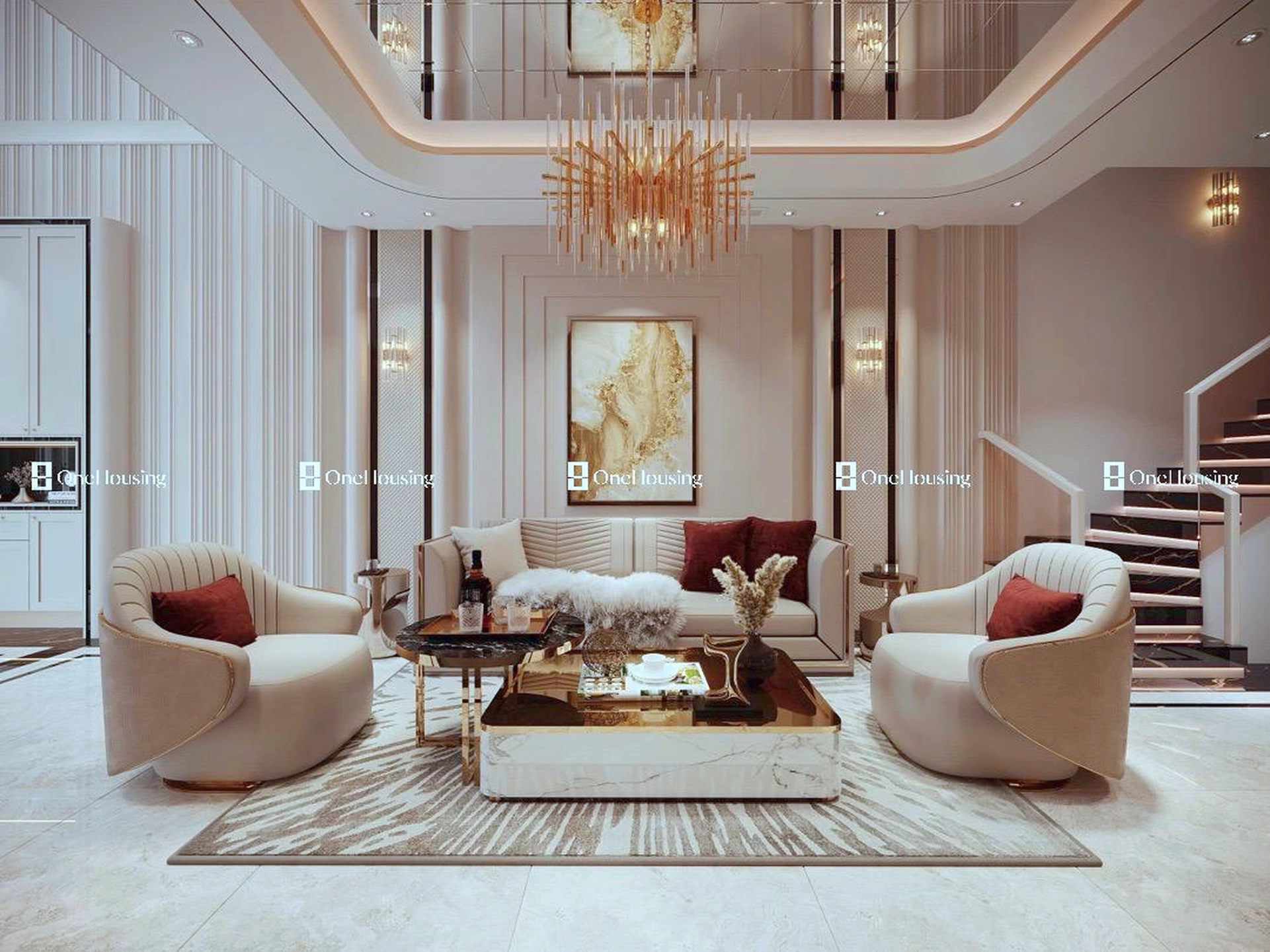 Nhà mặt ngõ cách Ngọc Thụy 150m, P. Ngọc Thụy, Q. Long Biên, TP. Hà Nội