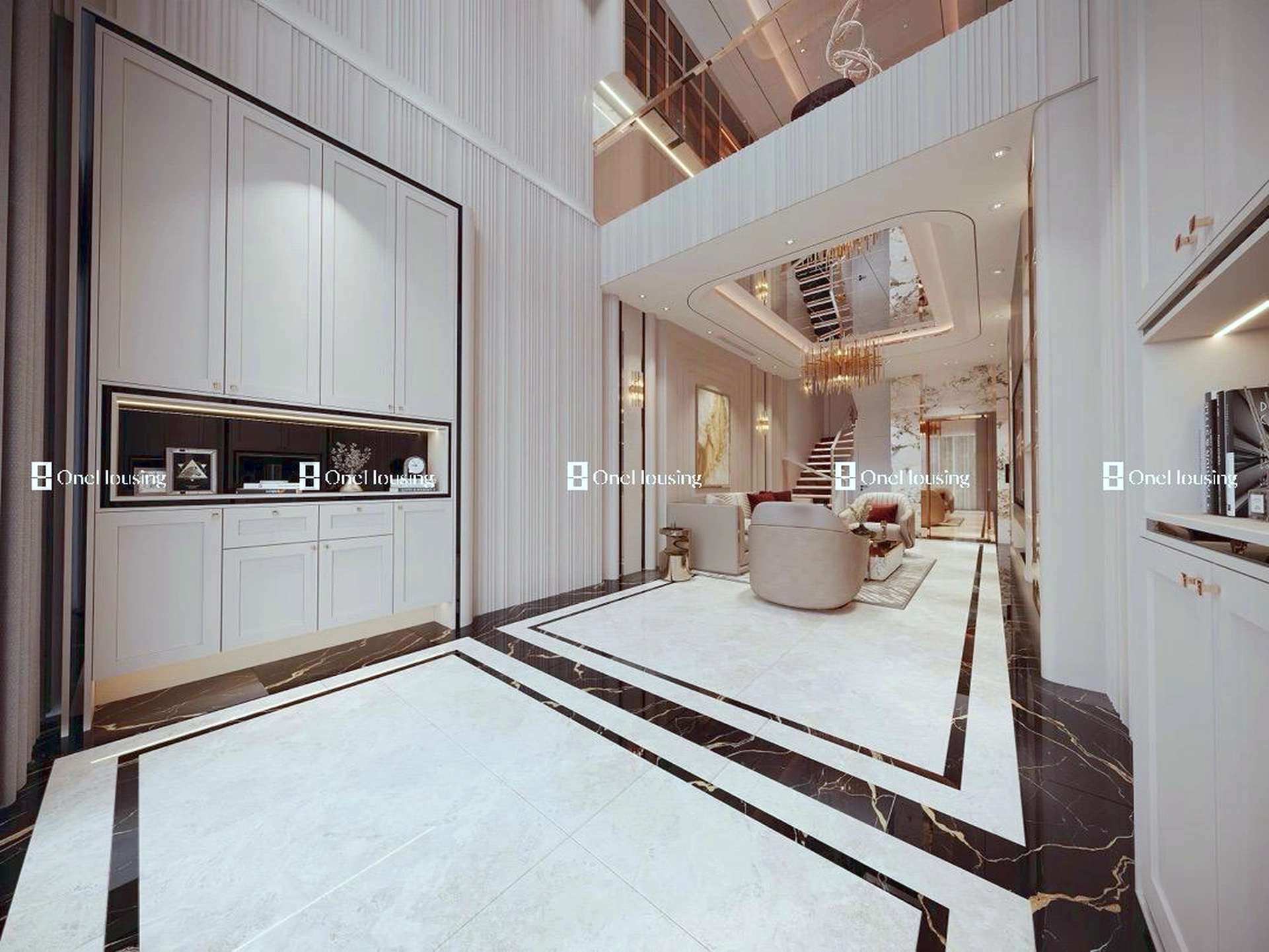 Nhà mặt ngõ cách Ngọc Thụy 150m, P. Ngọc Thụy, Q. Long Biên, TP. Hà Nội