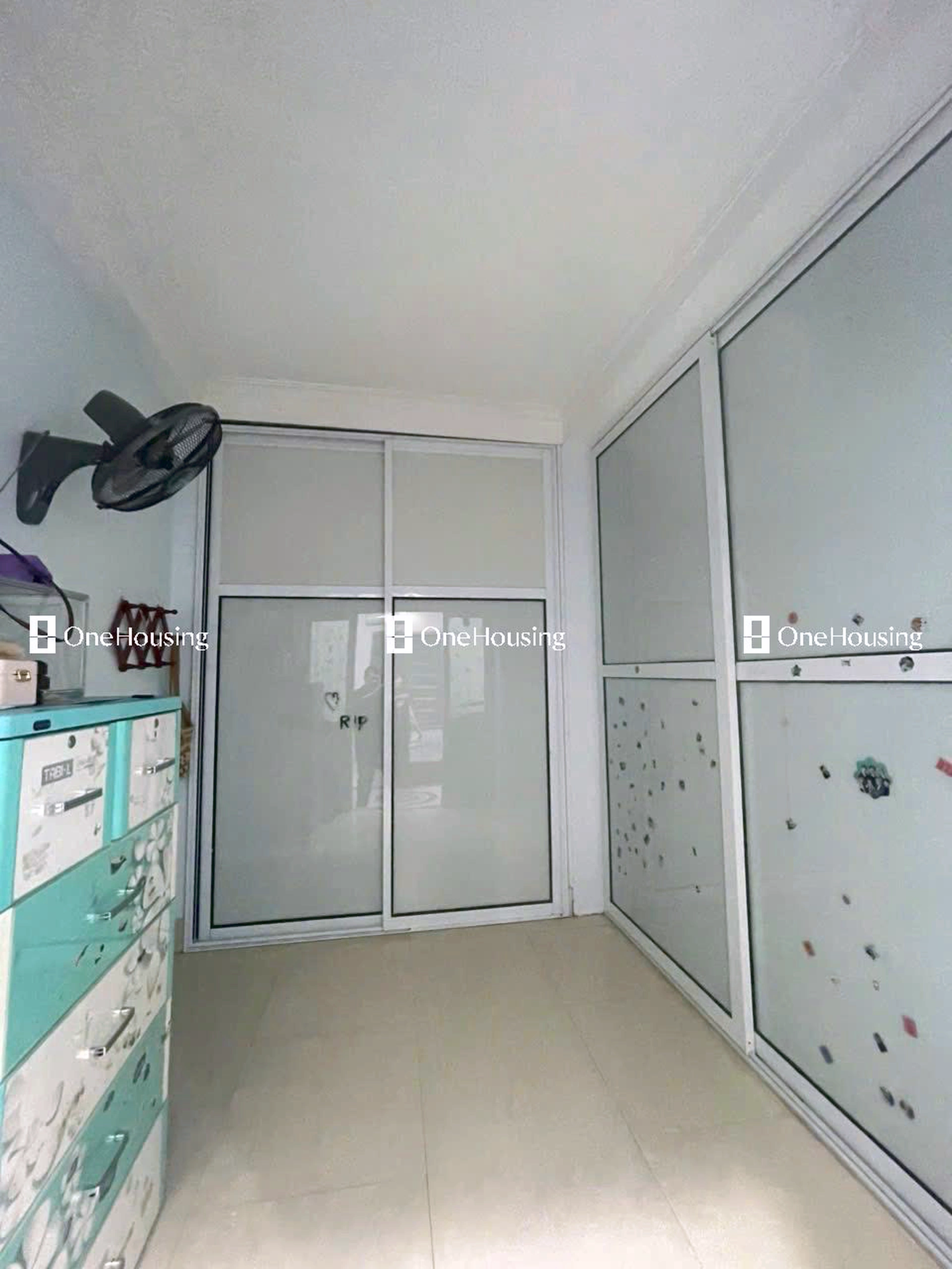 Nhà mặt ngõ cách Khương Thượng 20m, P. Khương Thượng, Q. Đống Đa, TP. Hà Nội
