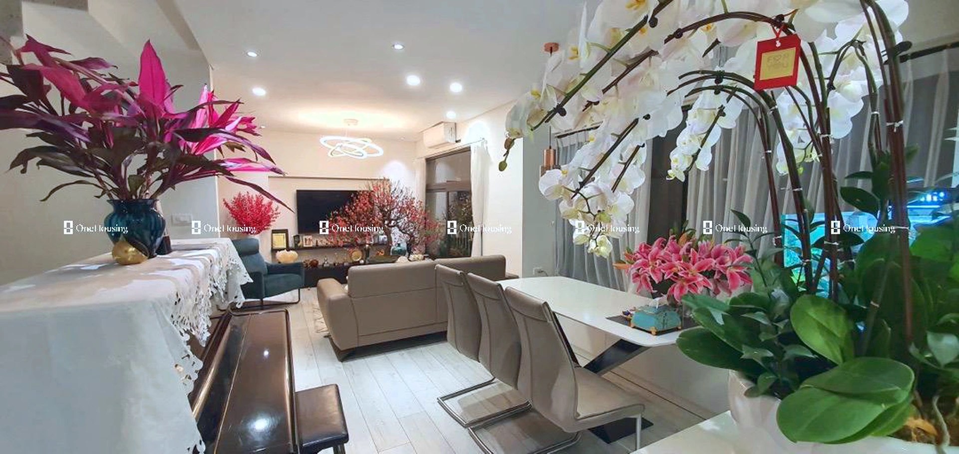 Nhà mặt ngõ cách Mễ Trì Thượng 15m, P. Mễ Trì, Q. Nam Từ Liêm, TP. Hà Nội