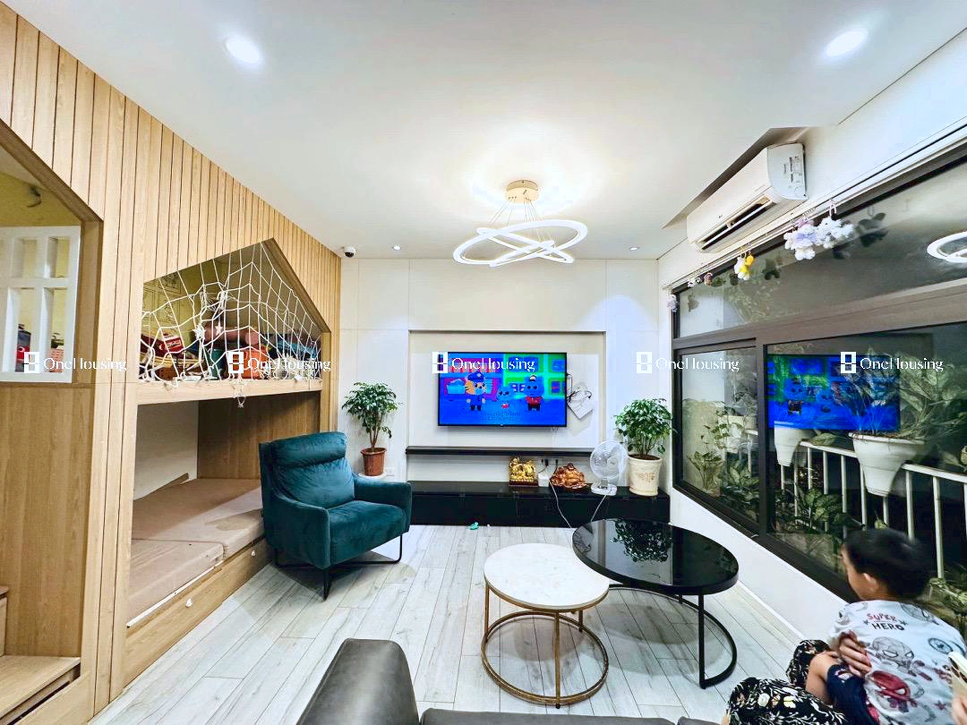 Nhà mặt ngõ cách Mễ Trì Thượng 15m, P. Mễ Trì, Q. Nam Từ Liêm, TP. Hà Nội