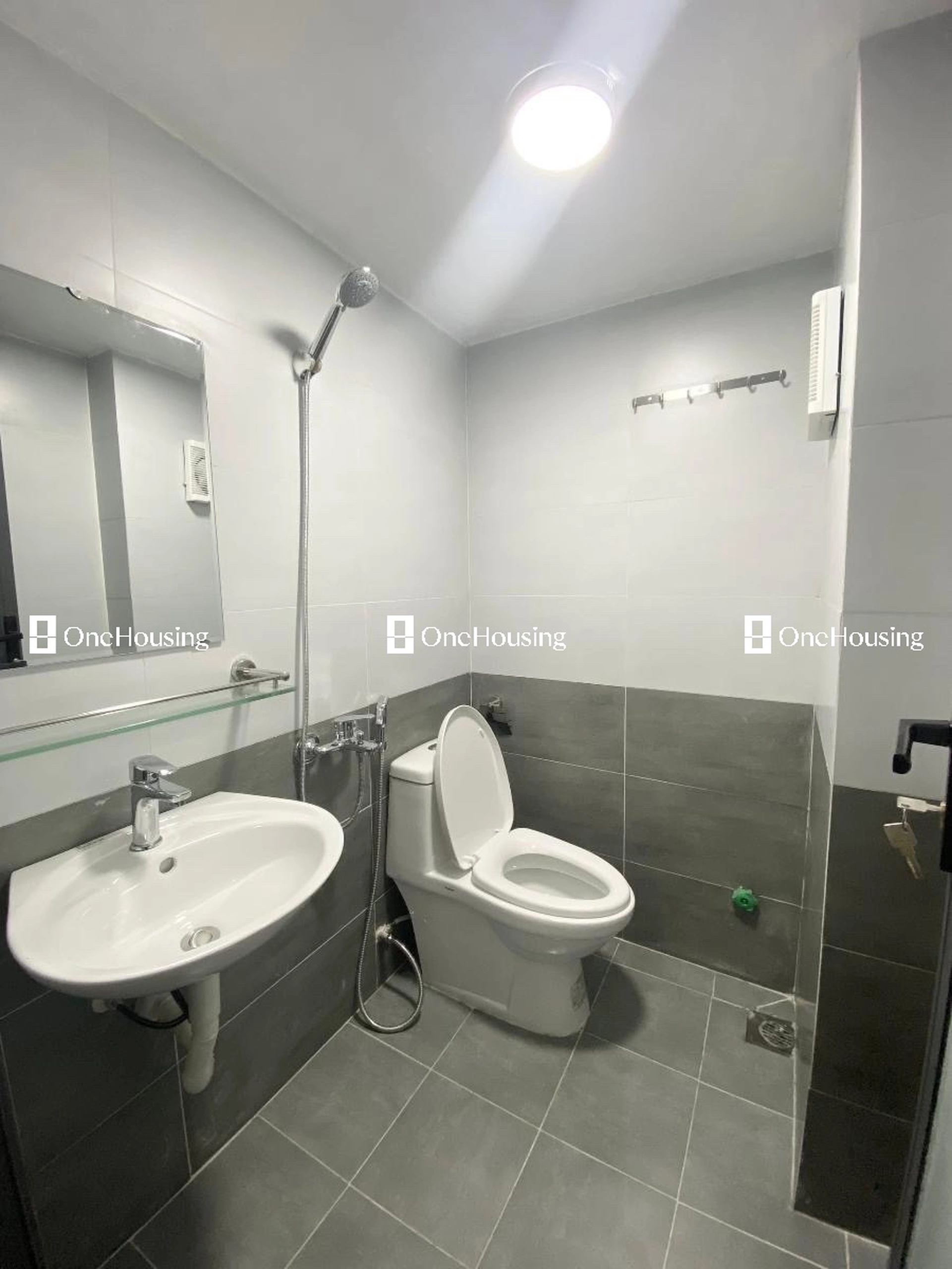 Nhà mặt ngõ cách Xuân La 50m, P. Xuân La, Q. Tây Hồ, TP. Hà Nội