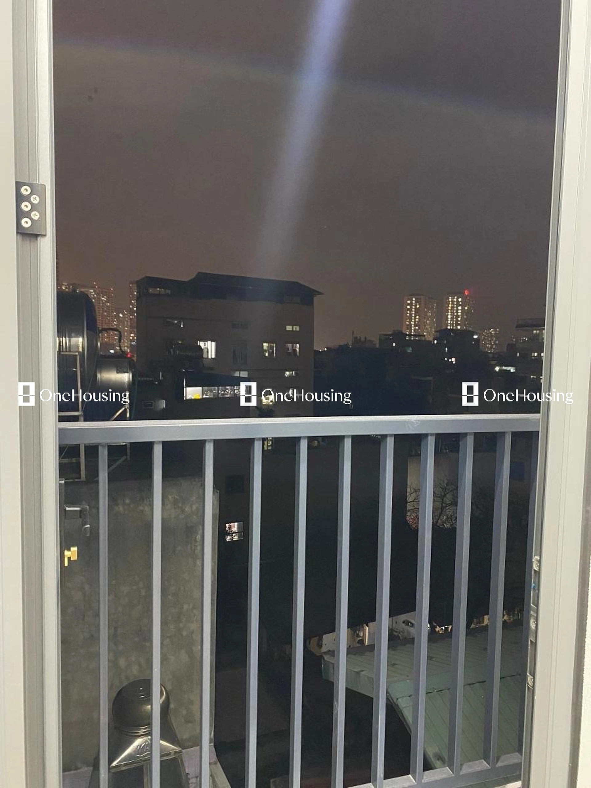 Nhà mặt ngõ cách Xuân La 50m, P. Xuân La, Q. Tây Hồ, TP. Hà Nội