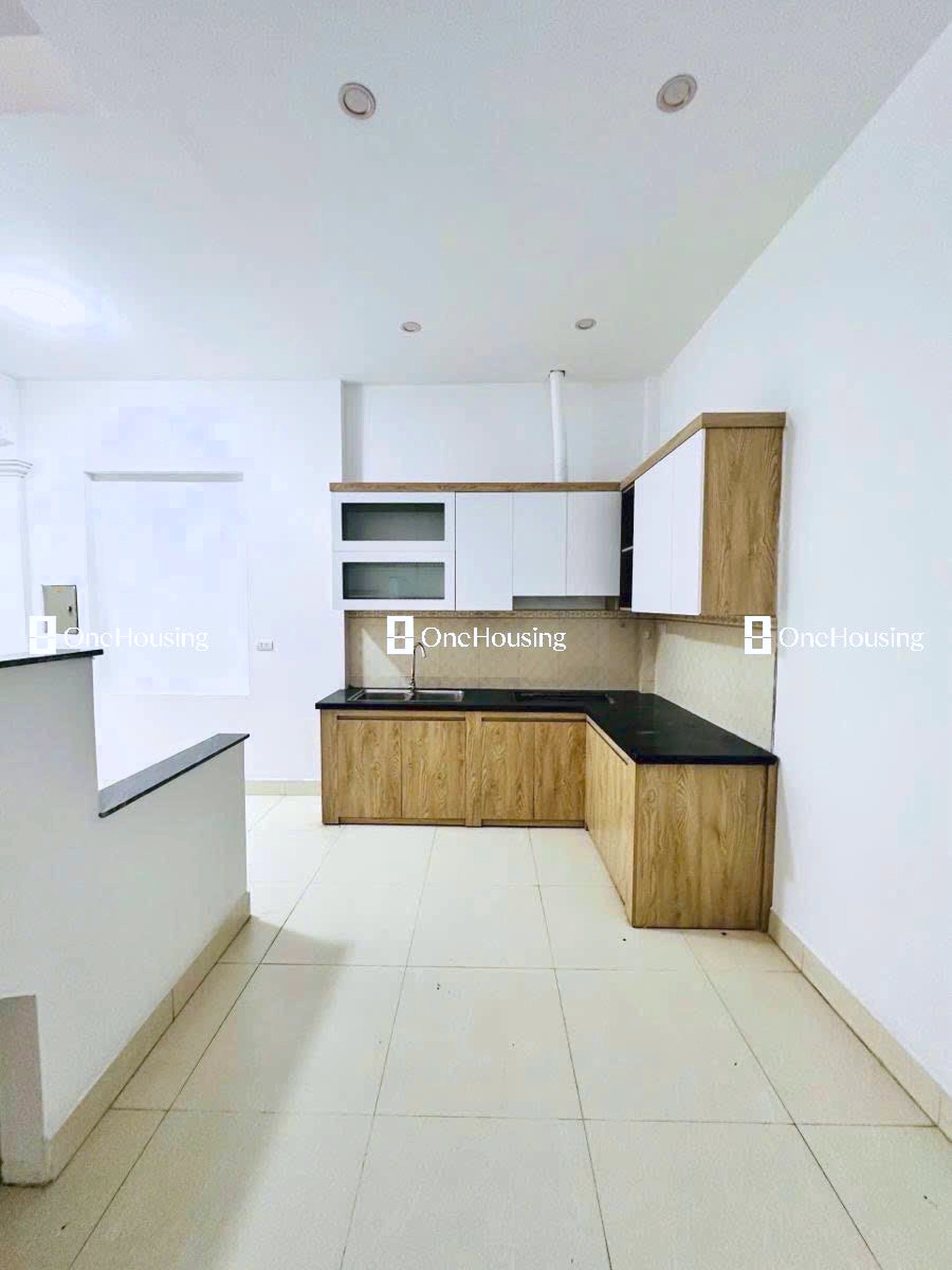 Nhà mặt ngõ cách Xuân Đỉnh 50m, P. Xuân Đỉnh, Q. Bắc Từ Liêm, TP. Hà Nội