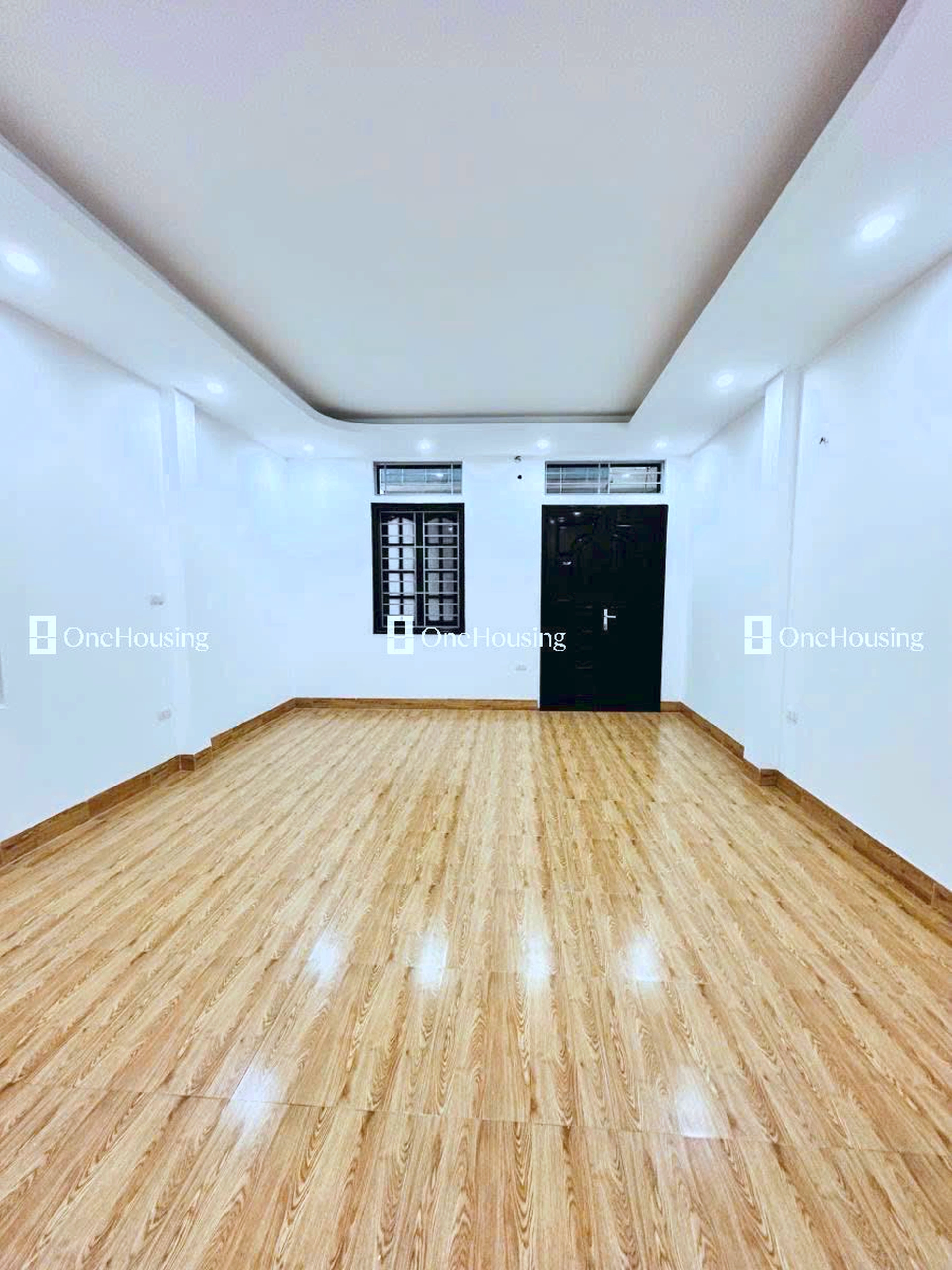 Nhà mặt ngõ cách Xuân Đỉnh 50m, P. Xuân Đỉnh, Q. Bắc Từ Liêm, TP. Hà Nội