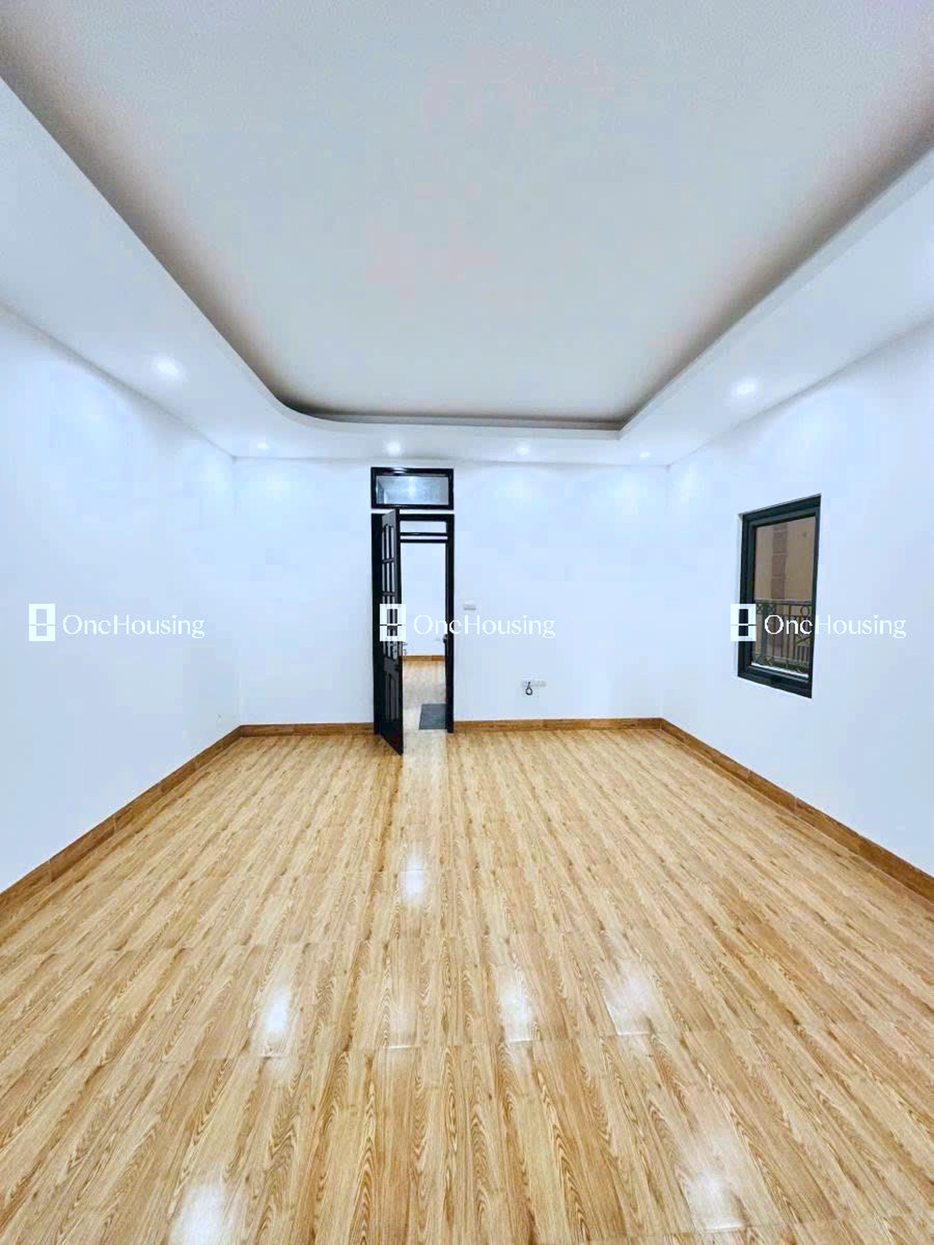 Nhà mặt ngõ cách Xuân Đỉnh 50m, P. Xuân Đỉnh, Q. Bắc Từ Liêm, TP. Hà Nội