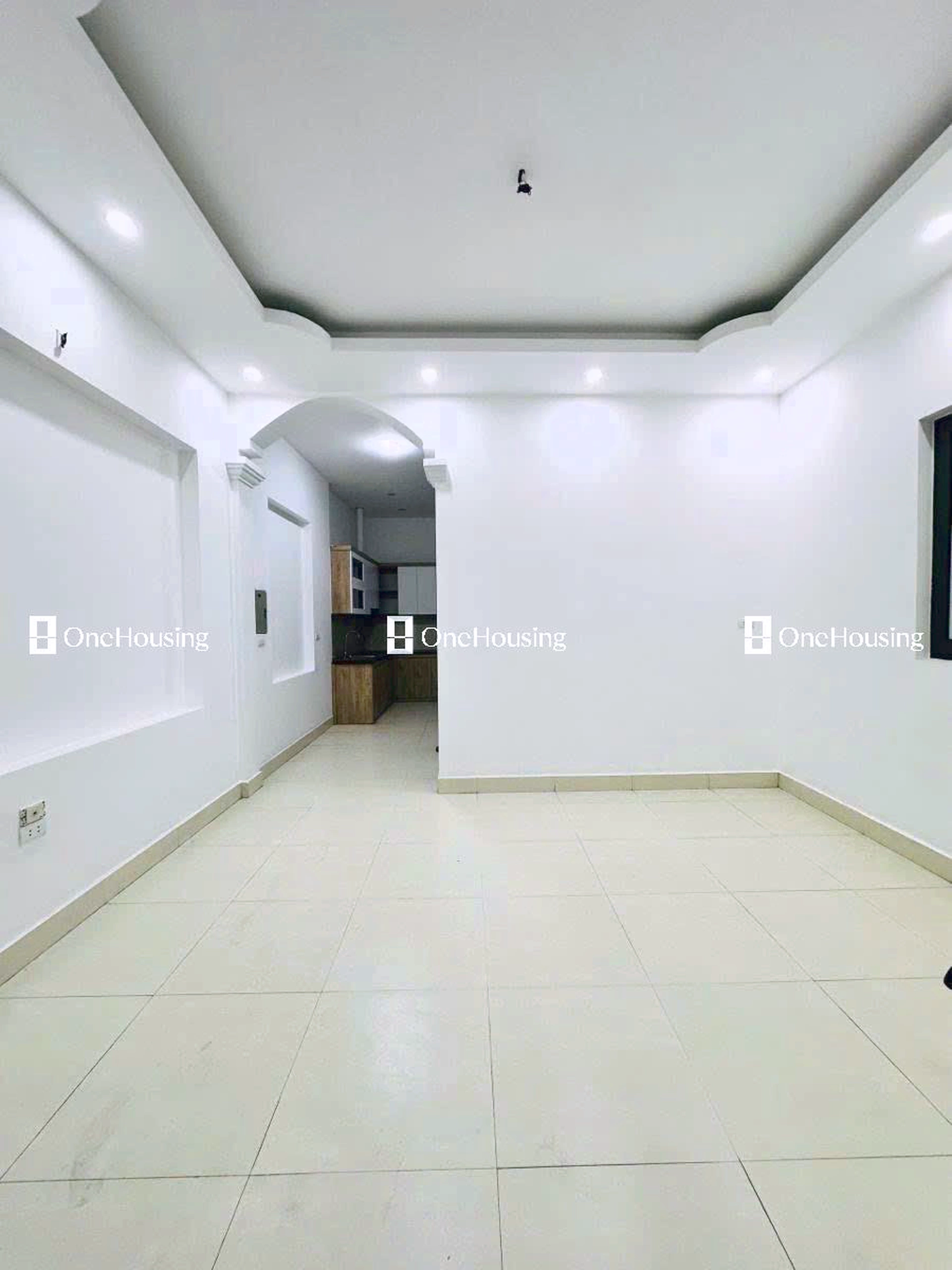 Nhà mặt ngõ cách Xuân Đỉnh 50m, P. Xuân Đỉnh, Q. Bắc Từ Liêm, TP. Hà Nội