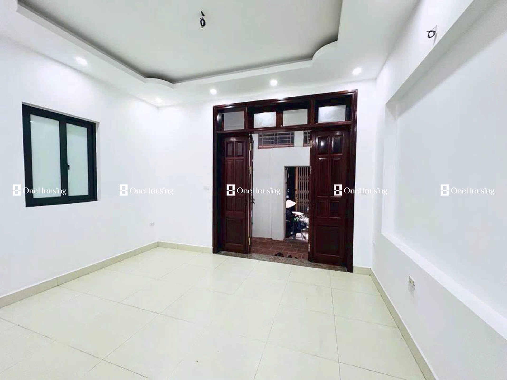 Nhà mặt ngõ cách Xuân Đỉnh 50m, P. Xuân Đỉnh, Q. Bắc Từ Liêm, TP. Hà Nội